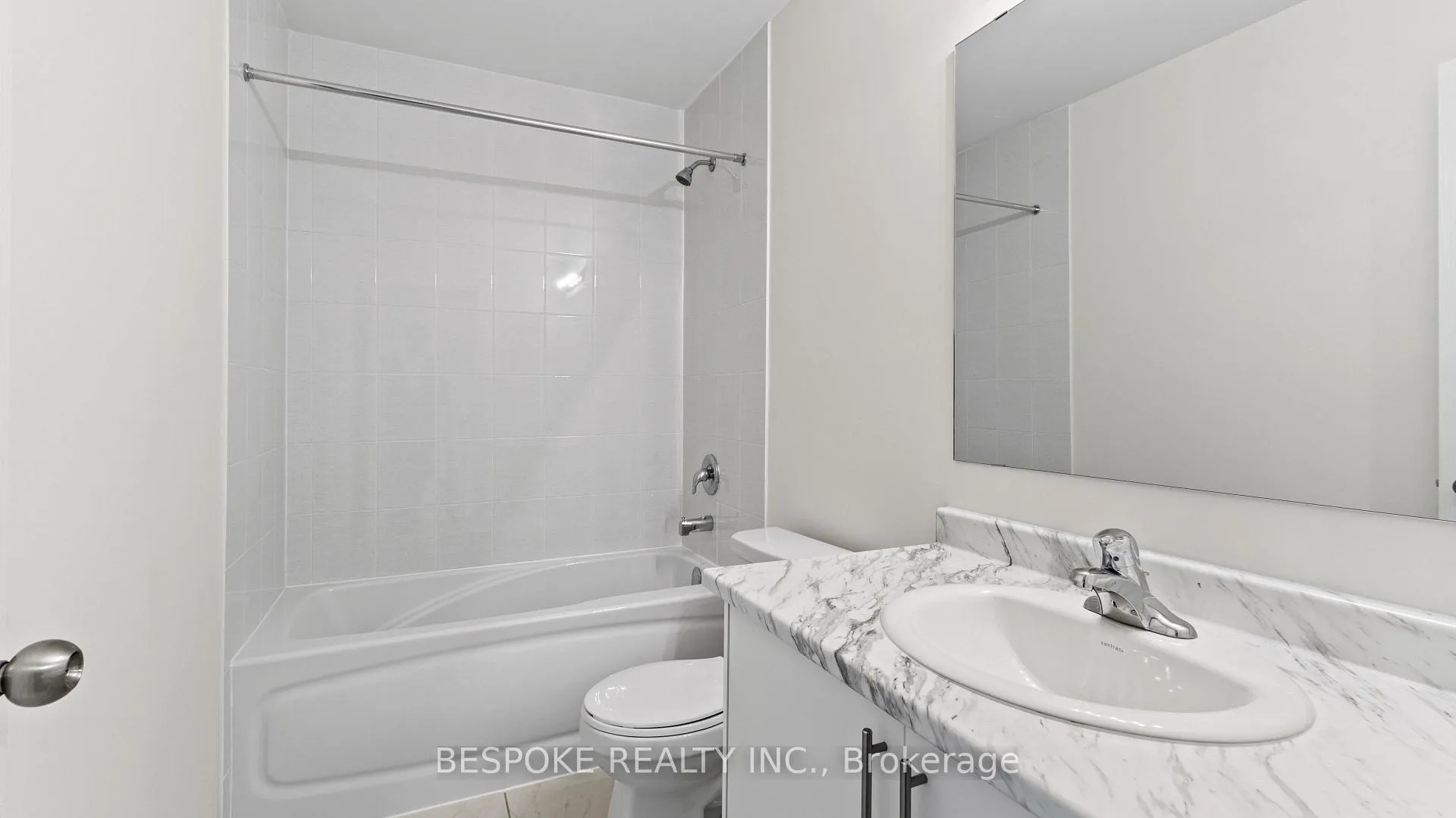 Photo 16 of 120 Robin Trail, Scugog, Port Perry — HOMEH