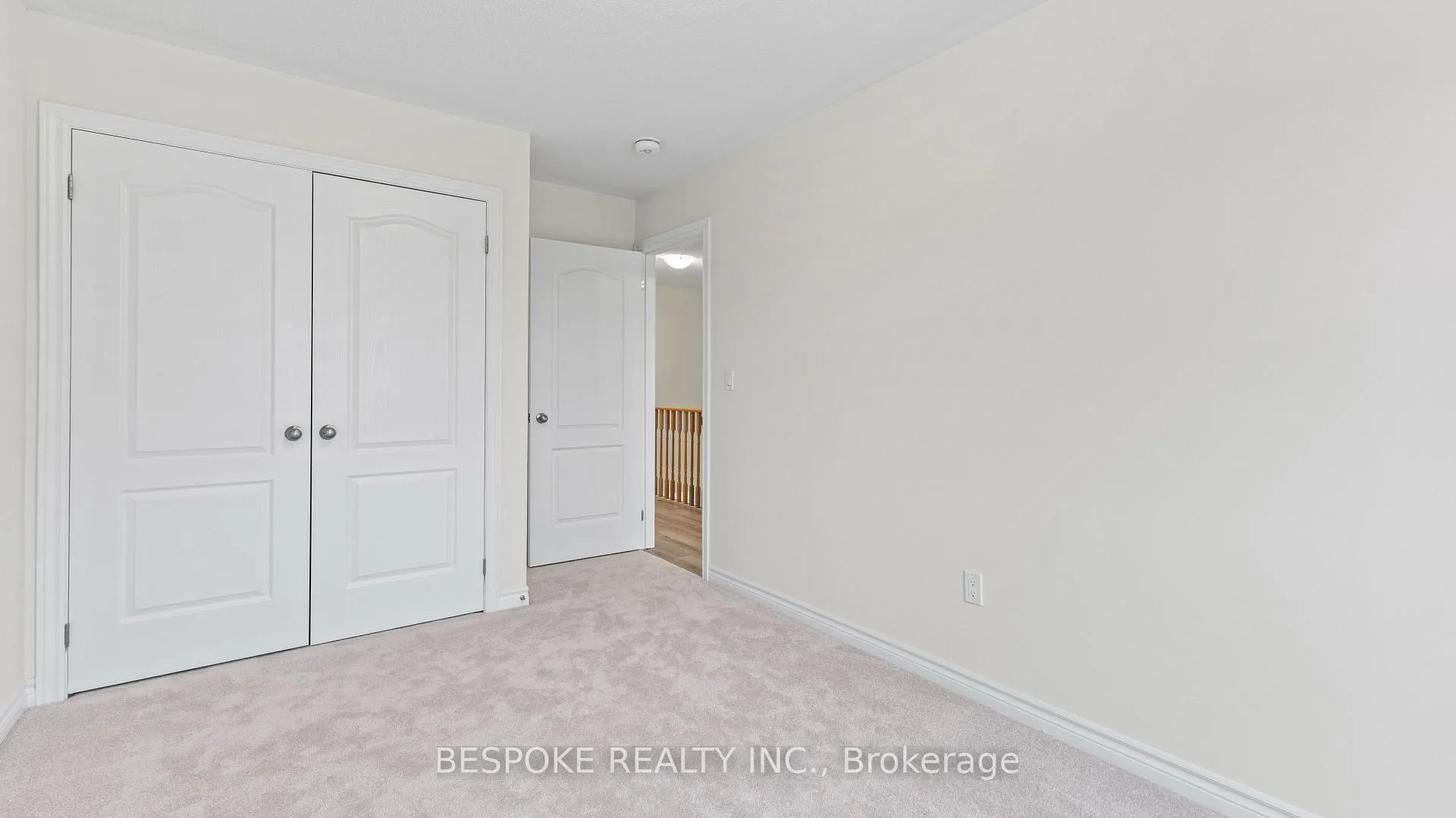 Photo 17 of 120 Robin Trail, Scugog, Port Perry — HOMEH