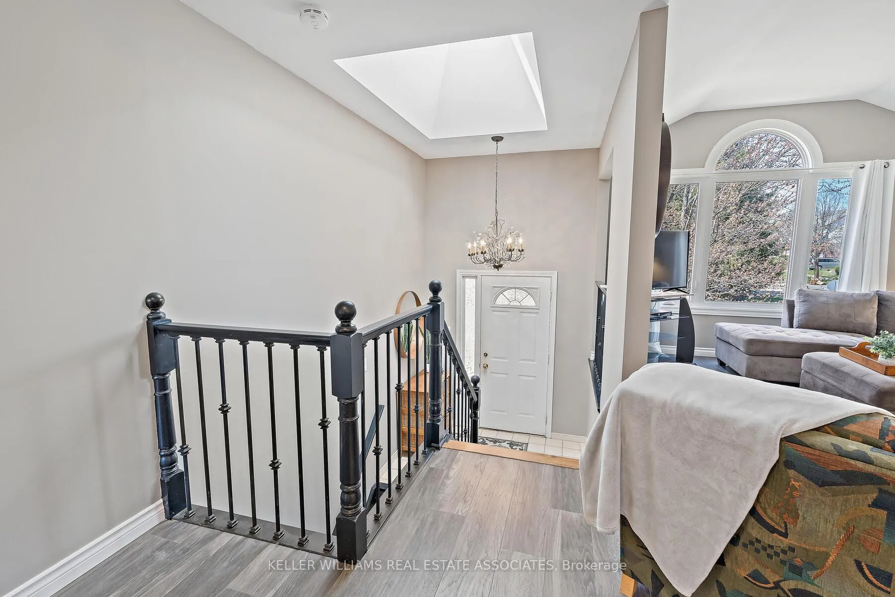 Photo 6 of 101 May Street, Guelph/Eramosa, Rockwood — HOMEH