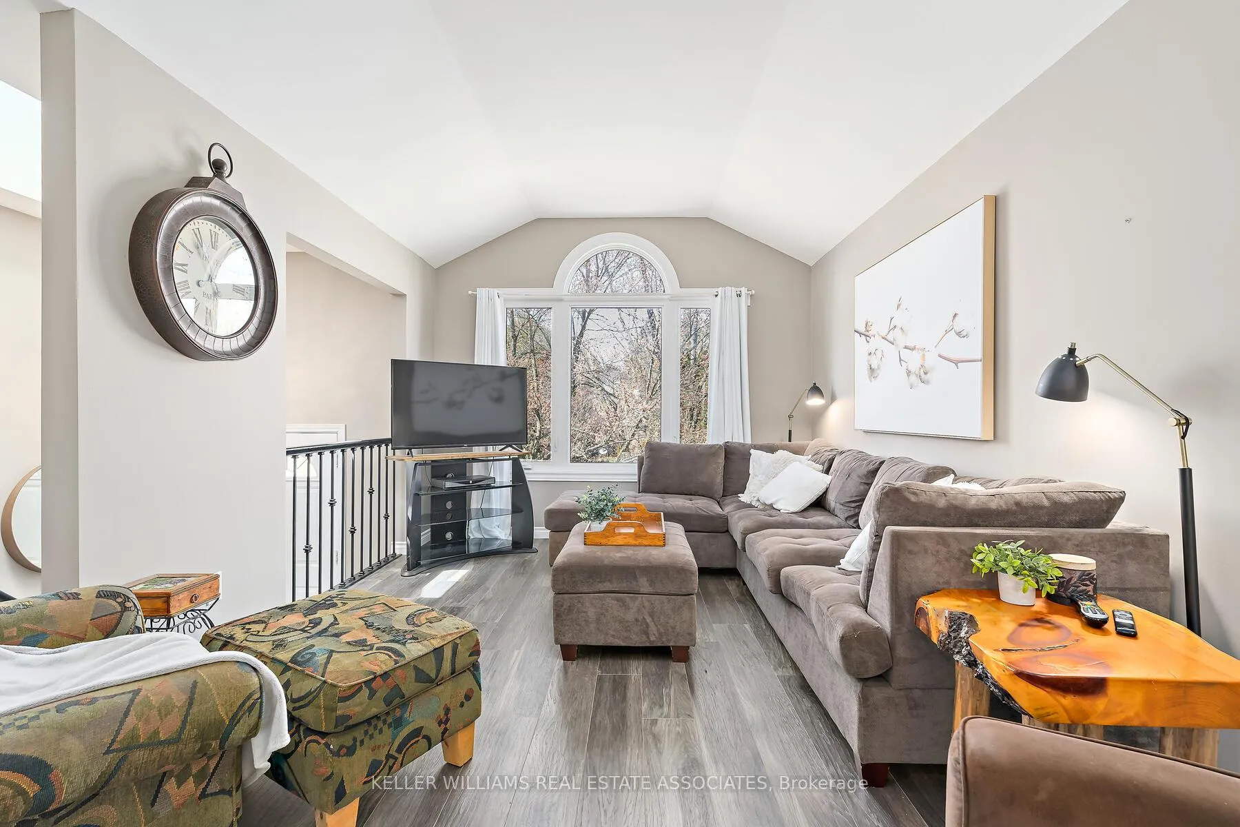 Photo 8 of 101 May Street, Guelph/Eramosa, Rockwood — HOMEH