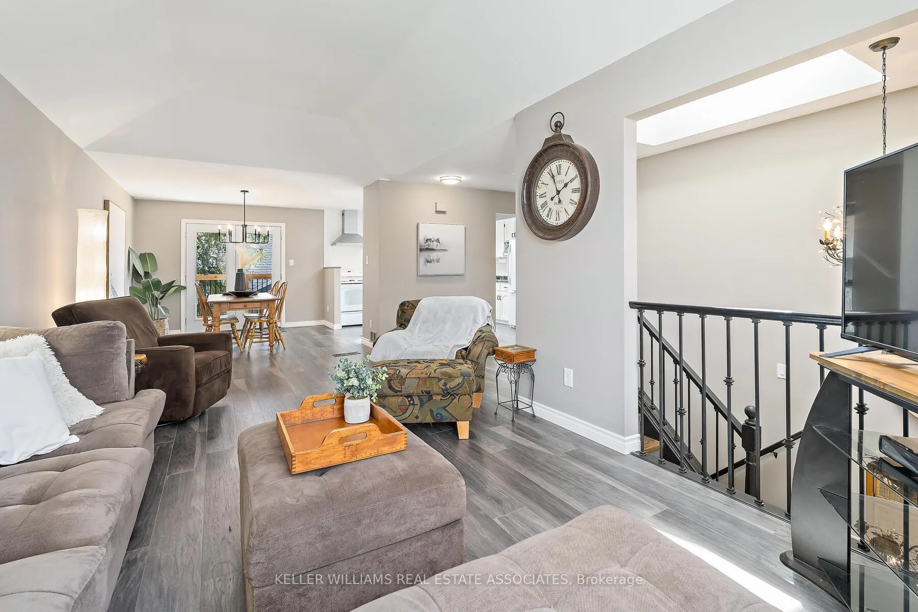 Photo 9 of 101 May Street, Guelph/Eramosa, Rockwood — HOMEH