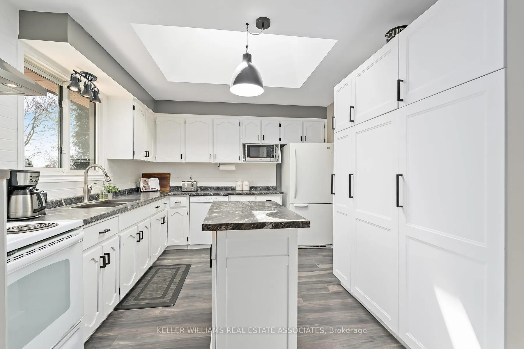 Photo 14 of 101 May Street, Guelph/Eramosa, Rockwood — HOMEH