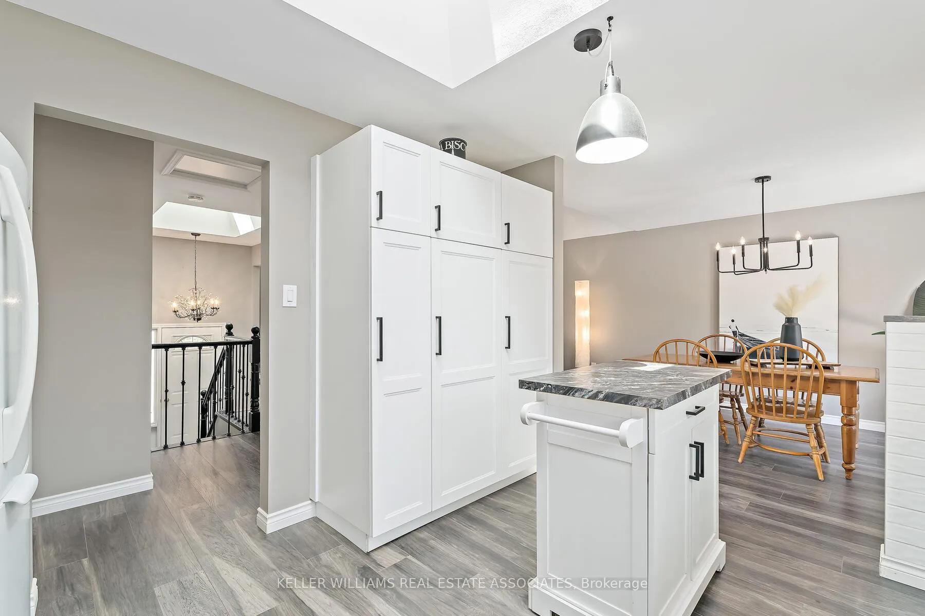 Photo 17 of 101 May Street, Guelph/Eramosa, Rockwood — HOMEH