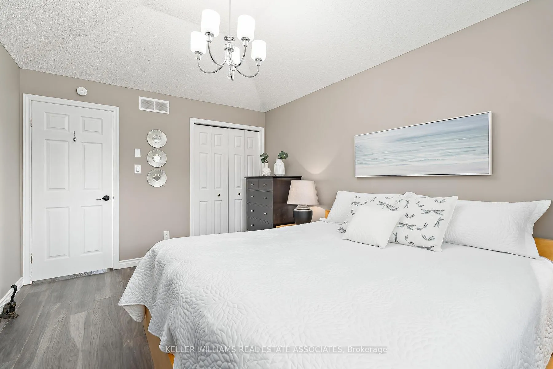 Photo 19 of 101 May Street, Guelph/Eramosa, Rockwood — HOMEH