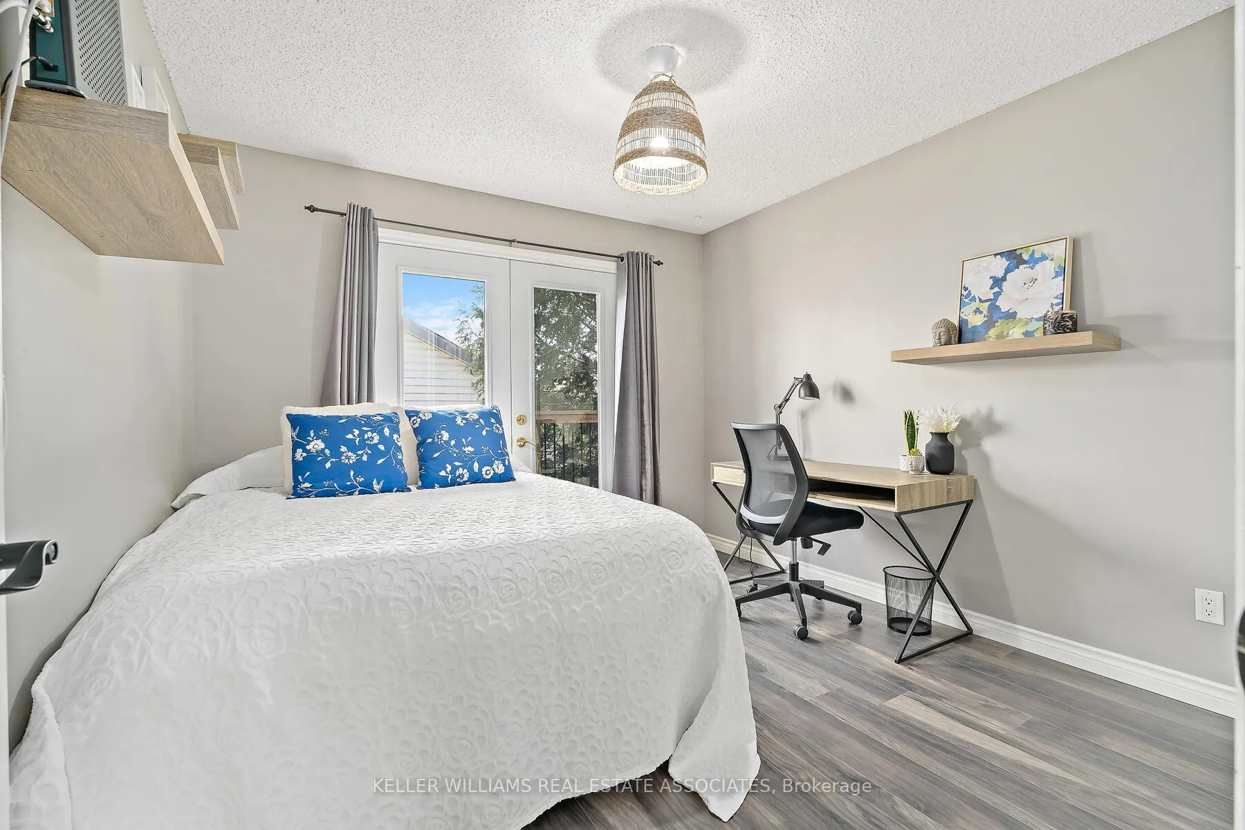 Photo 20 of 101 May Street, Guelph/Eramosa, Rockwood — HOMEH