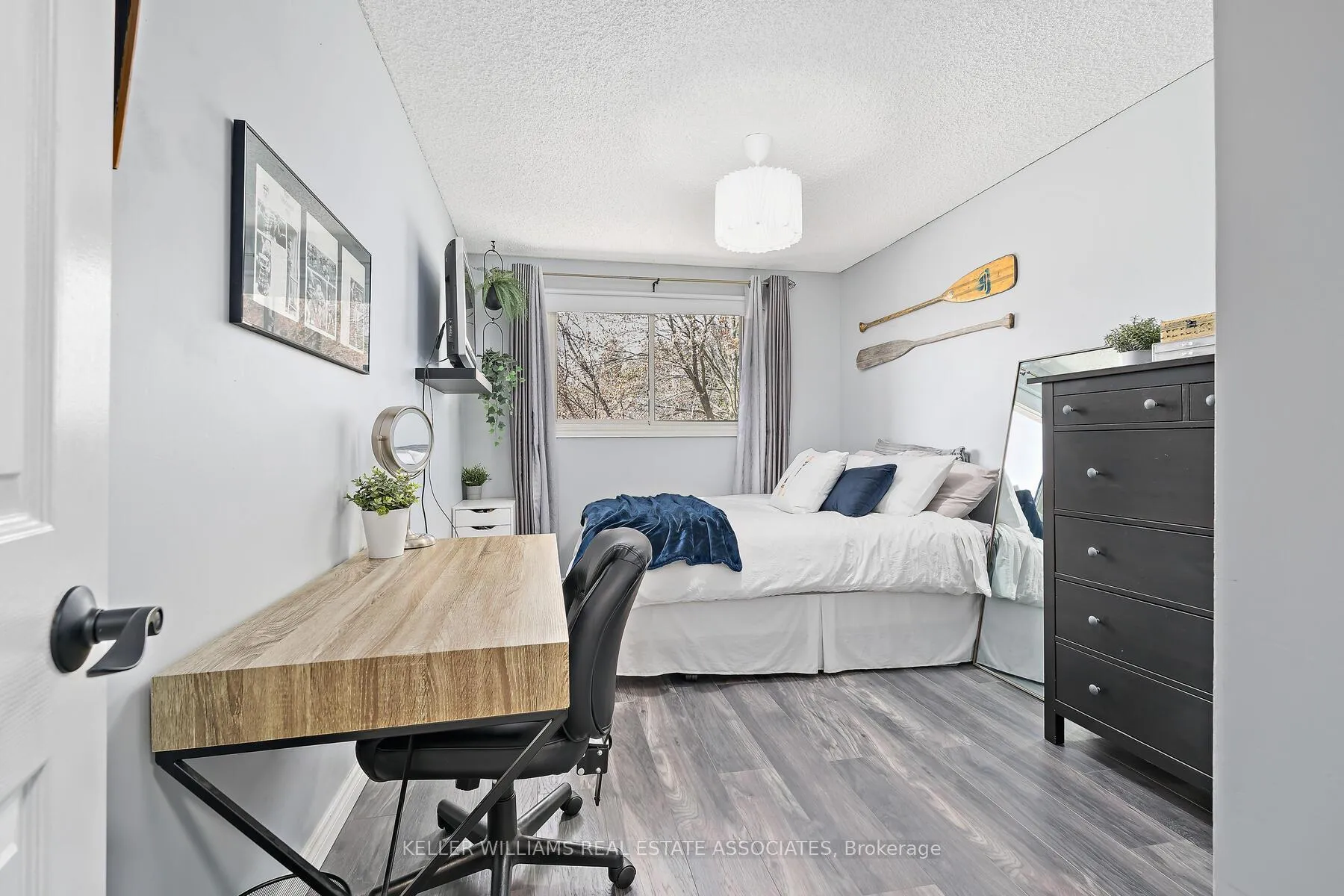 Photo 21 of 101 May Street, Guelph/Eramosa, Rockwood — HOMEH