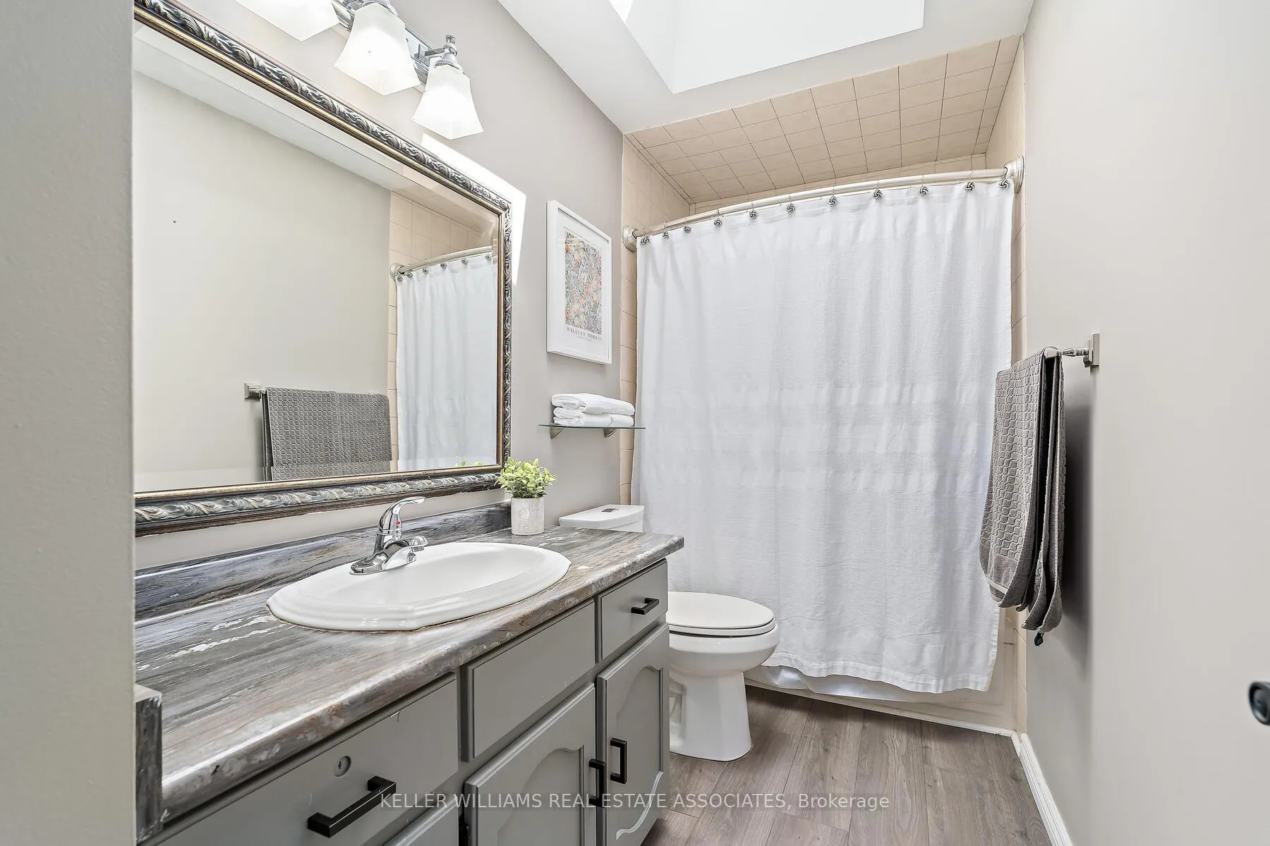 Photo 22 of 101 May Street, Guelph/Eramosa, Rockwood — HOMEH