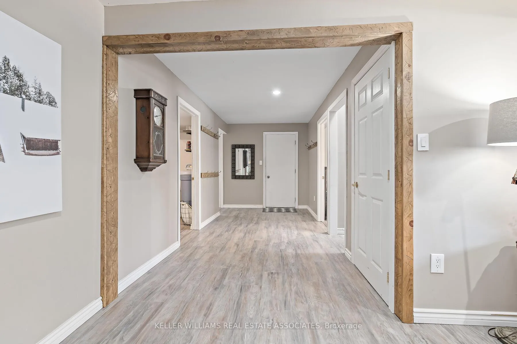 Photo 23 of 101 May Street, Guelph/Eramosa, Rockwood — HOMEH