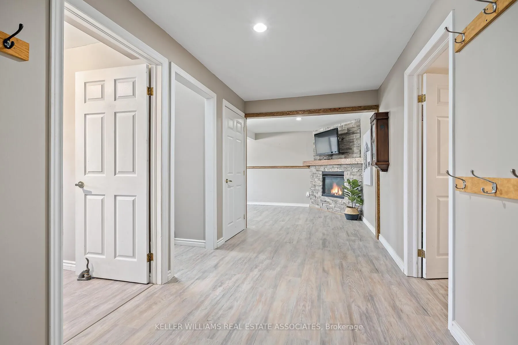 Photo 24 of 101 May Street, Guelph/Eramosa, Rockwood — HOMEH