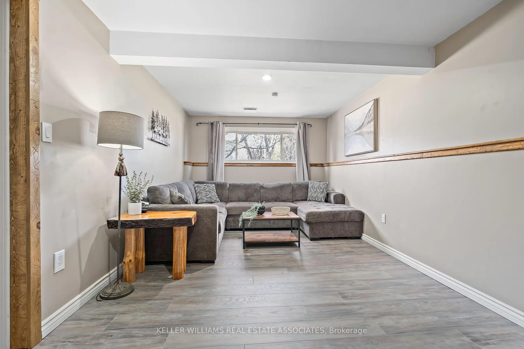 Photo 26 of 101 May Street, Guelph/Eramosa, Rockwood — HOMEH