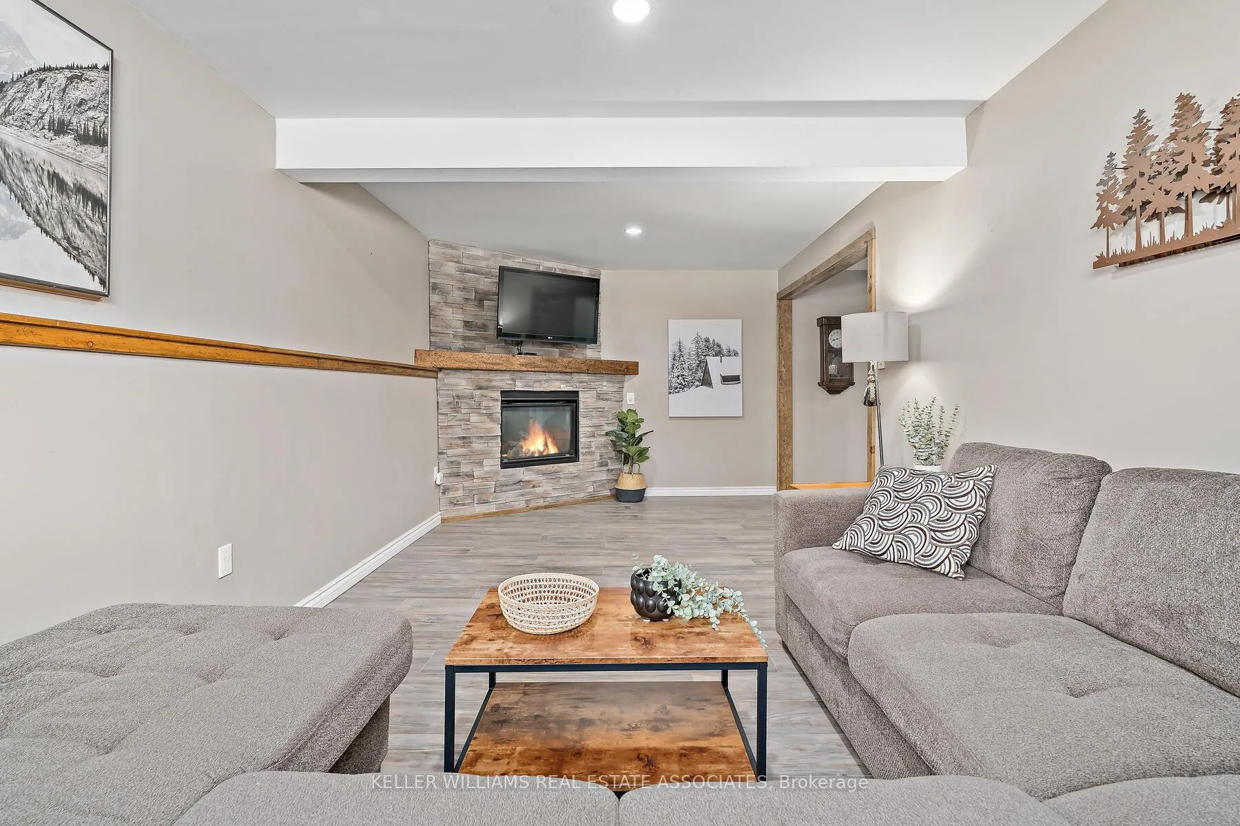 Photo 27 of 101 May Street, Guelph/Eramosa, Rockwood — HOMEH