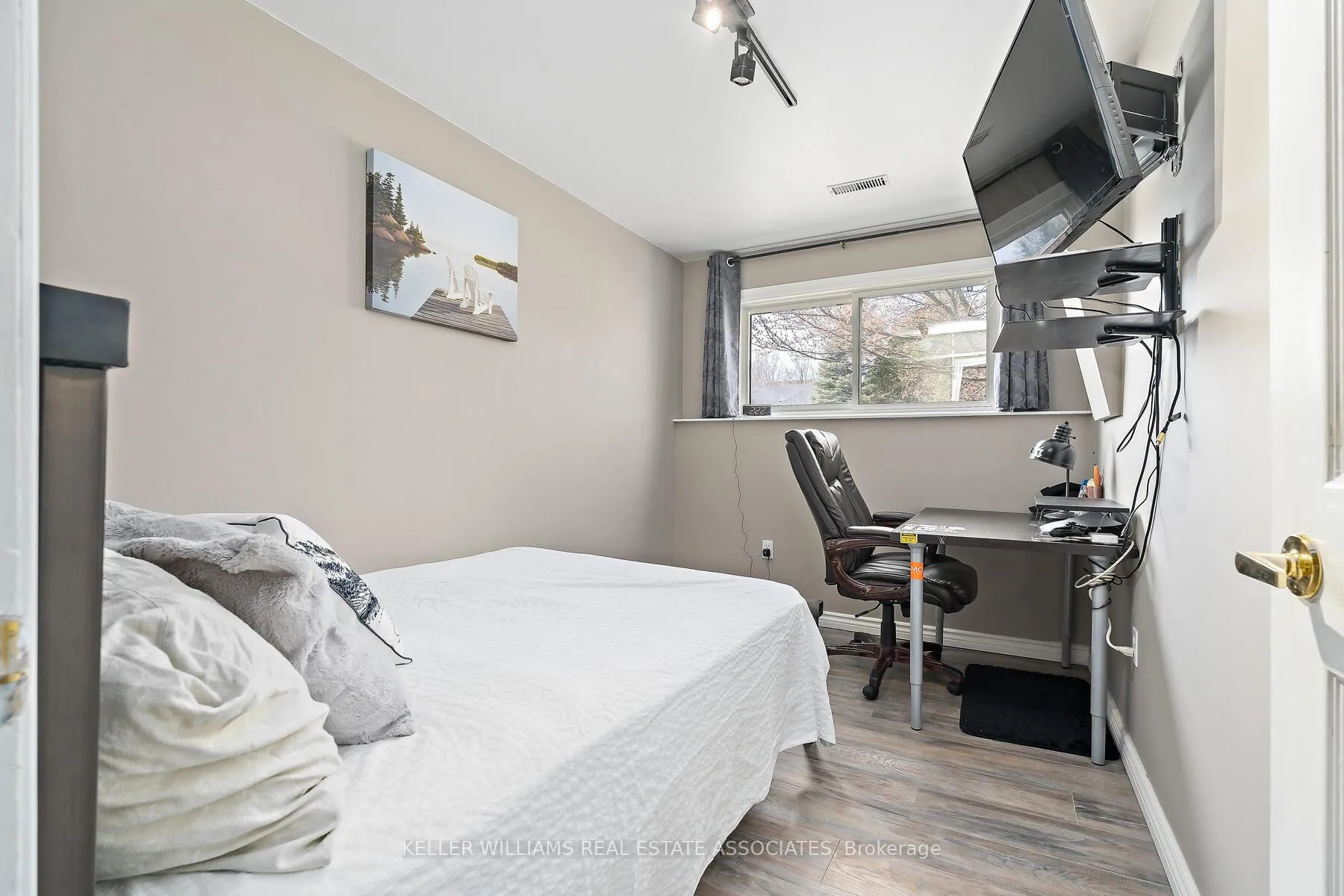 Photo 28 of 101 May Street, Guelph/Eramosa, Rockwood — HOMEH