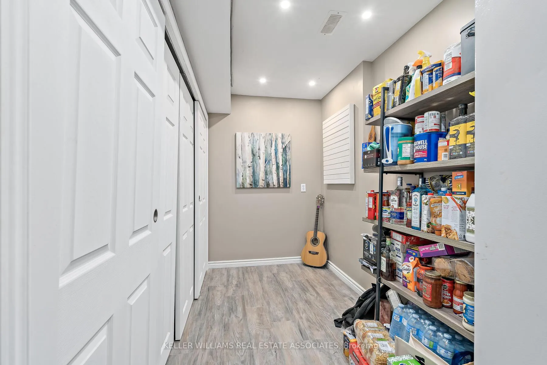 Photo 31 of 101 May Street, Guelph/Eramosa, Rockwood — HOMEH