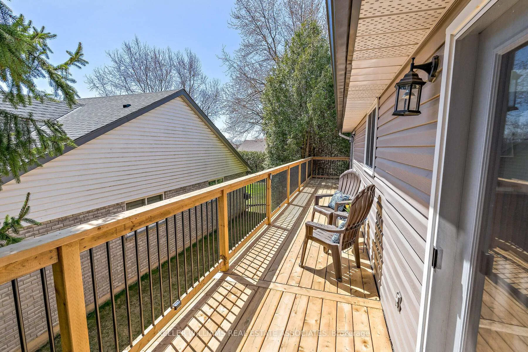 Photo 33 of 101 May Street, Guelph/Eramosa, Rockwood — HOMEH