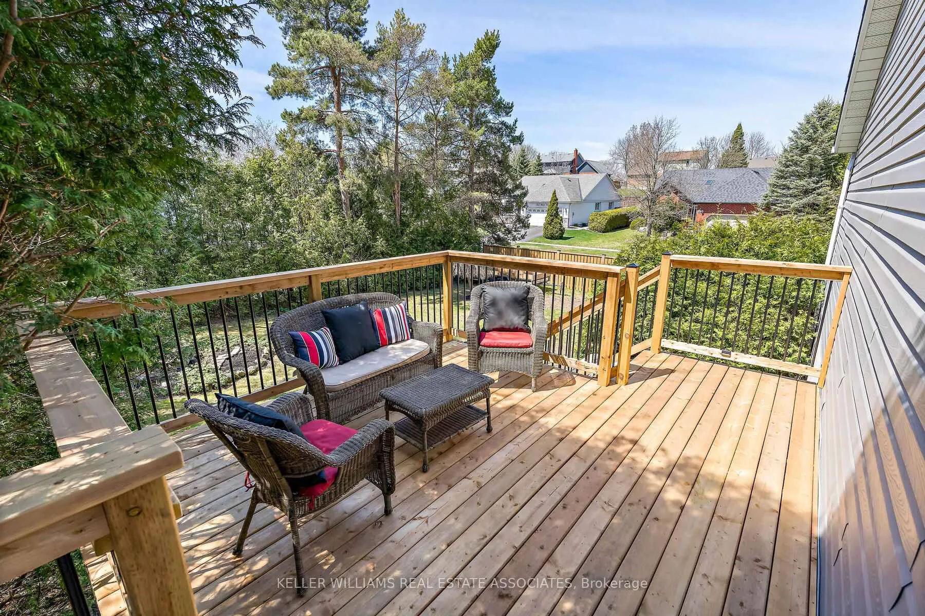 Photo 34 of 101 May Street, Guelph/Eramosa, Rockwood — HOMEH