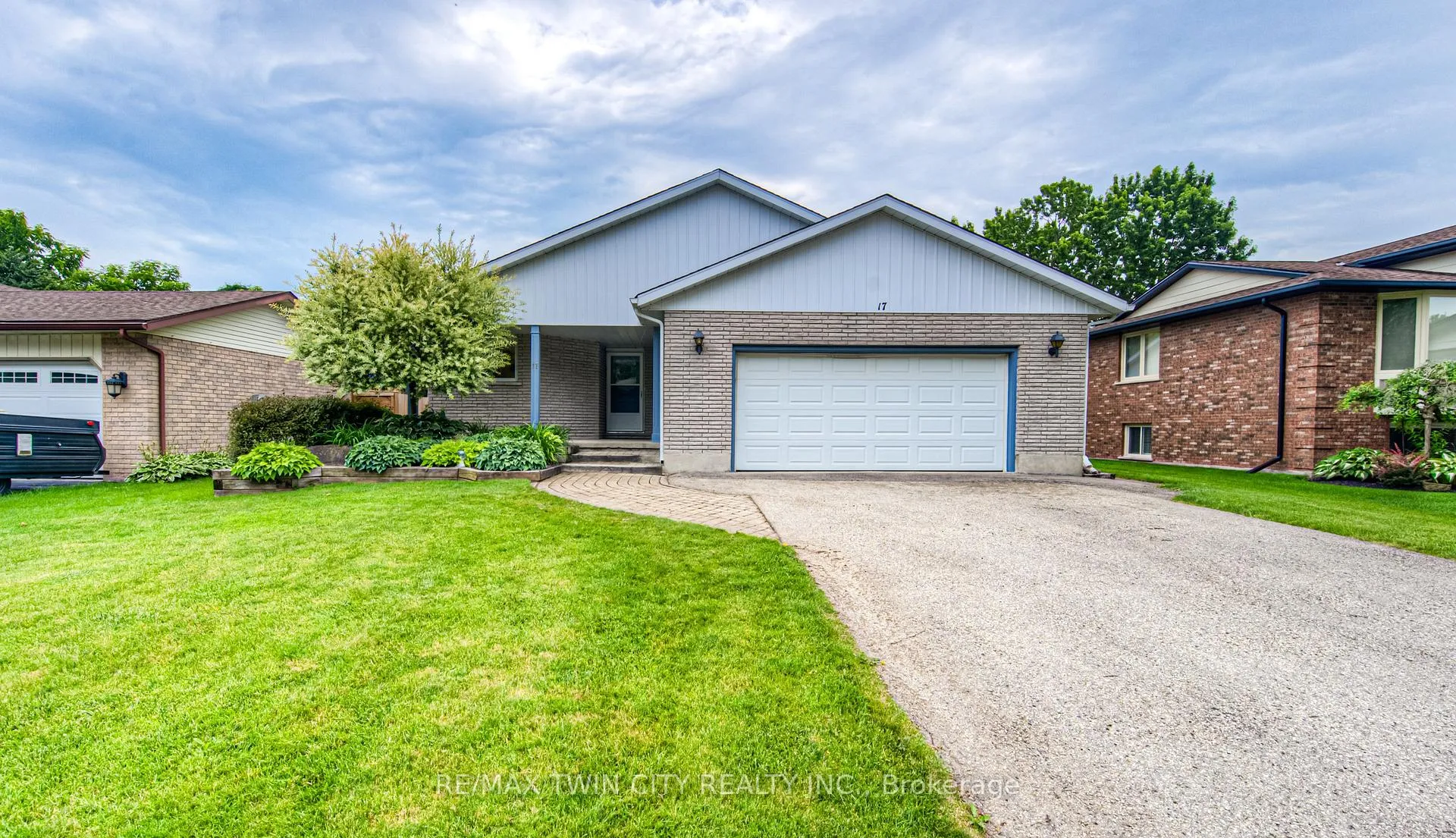 Photo 1 of 17 Pintail Drive, Woolwich — HOMEH