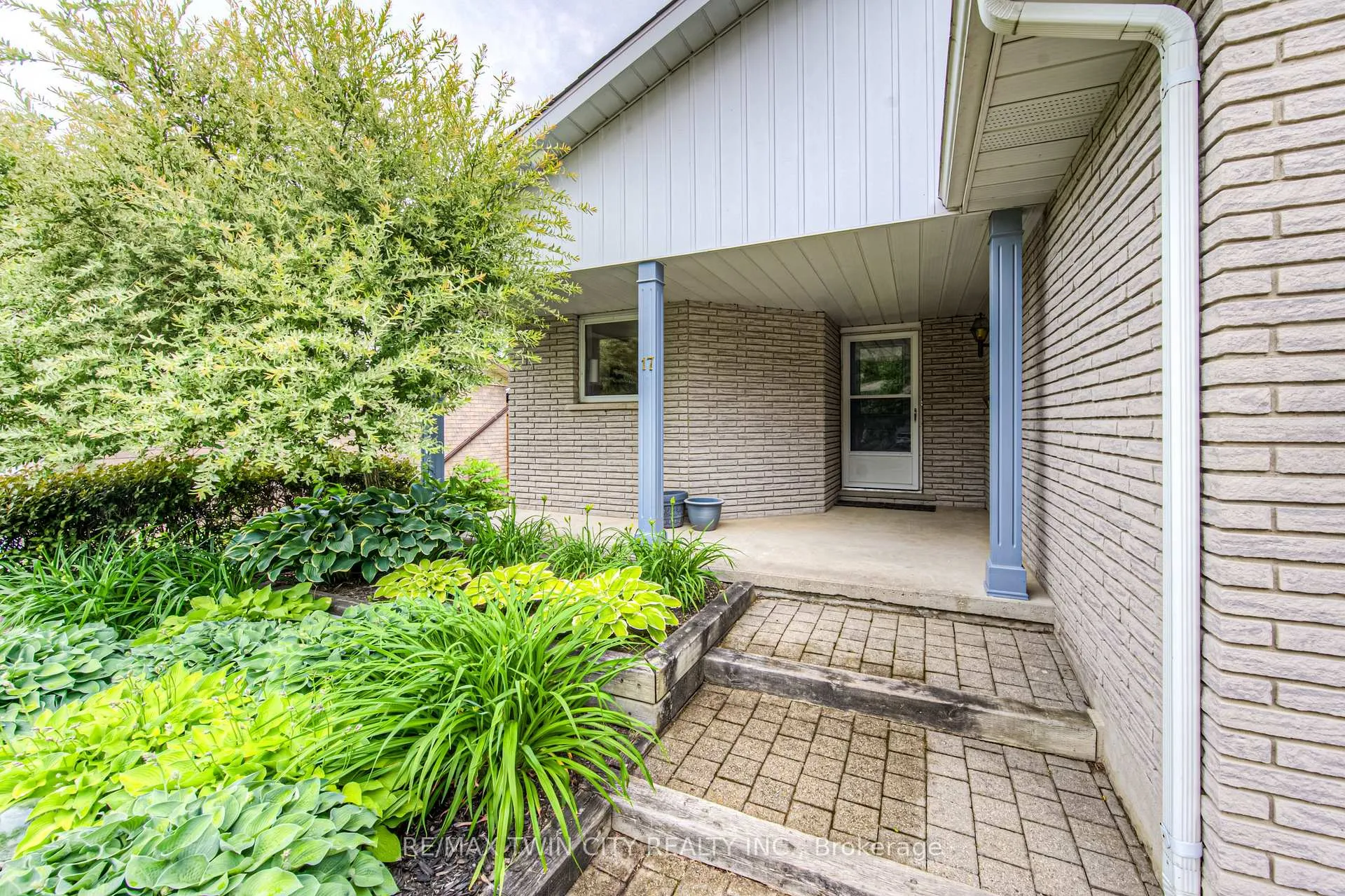 Photo 2 of 17 Pintail Drive, Woolwich — HOMEH