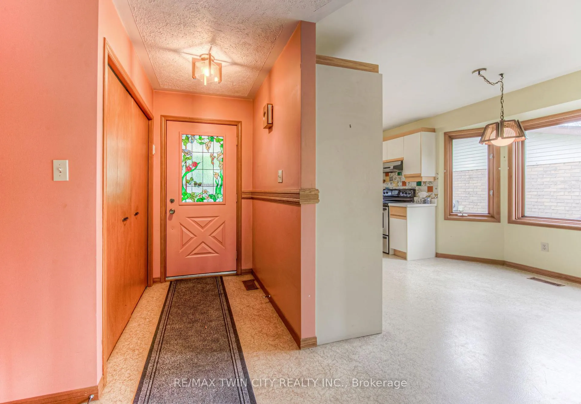 Photo 3 of 17 Pintail Drive, Woolwich — HOMEH