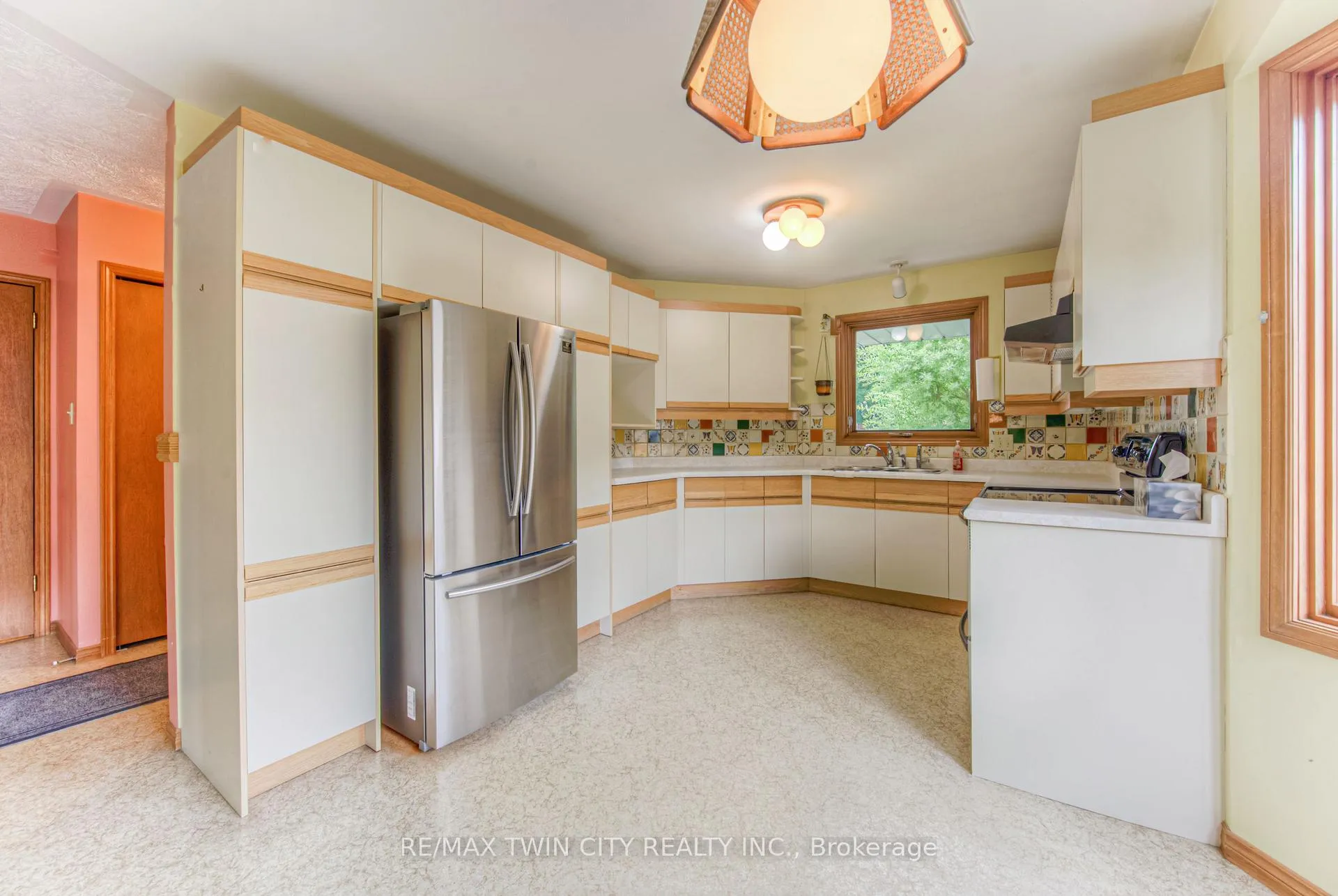 Photo 4 of 17 Pintail Drive, Woolwich — HOMEH