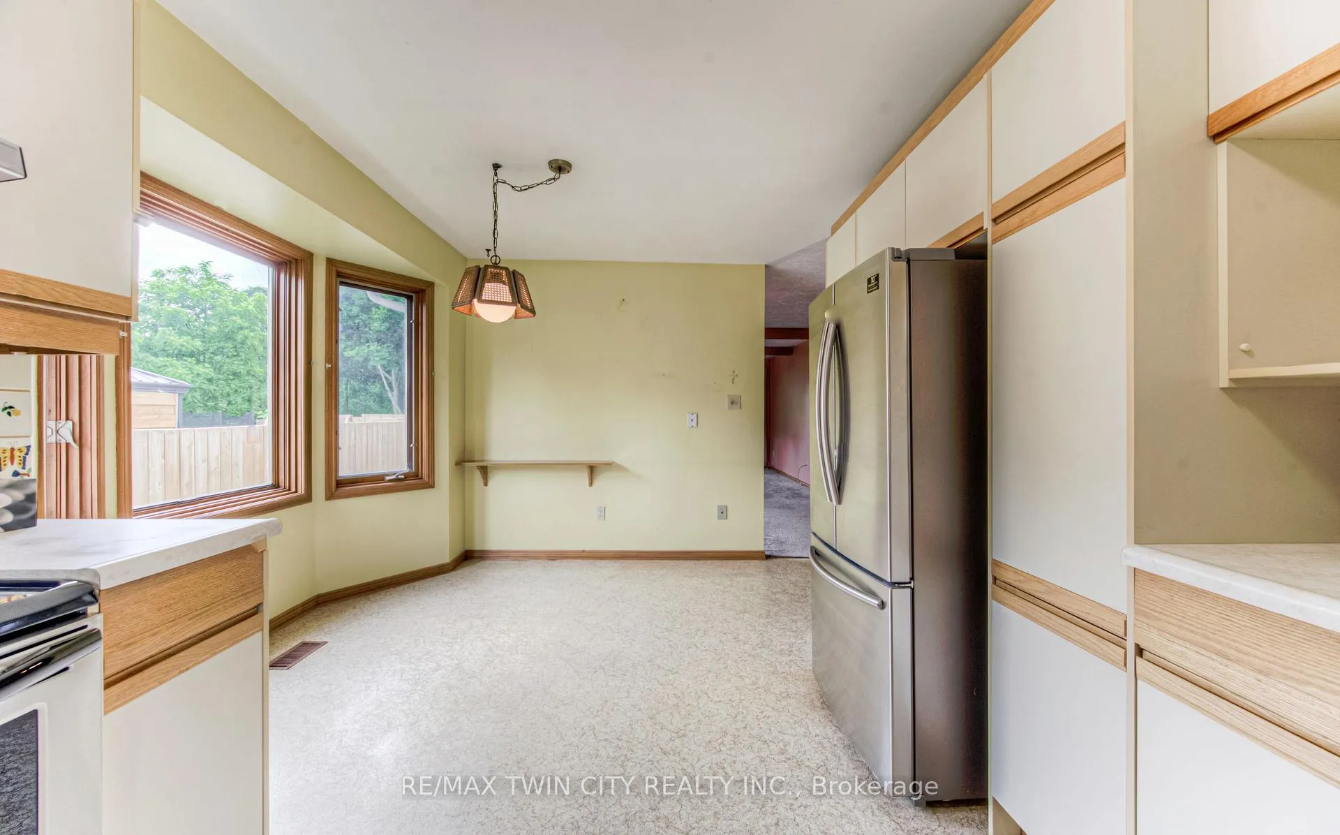 Photo 6 of 17 Pintail Drive, Woolwich — HOMEH