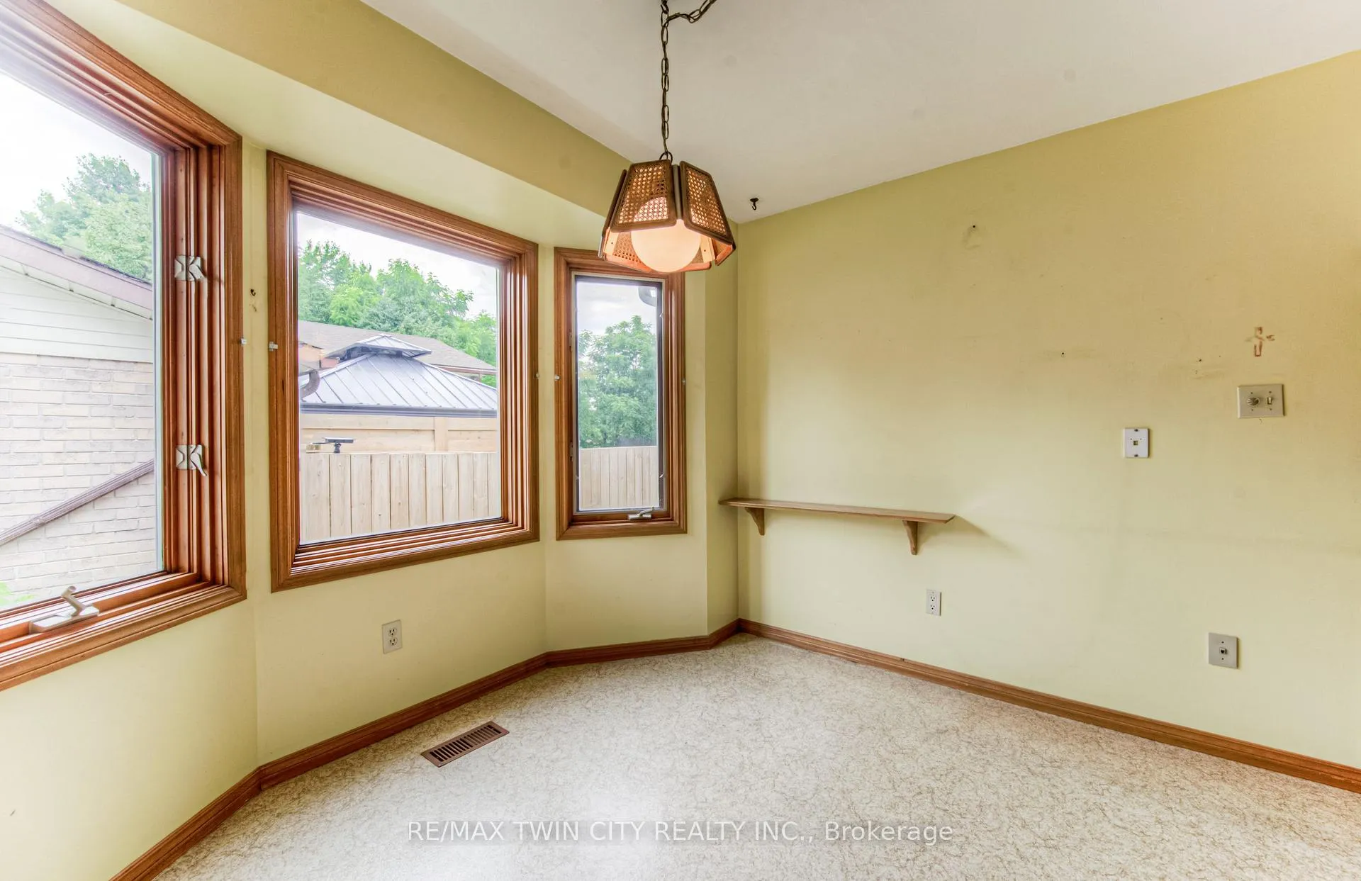 Photo 7 of 17 Pintail Drive, Woolwich — HOMEH