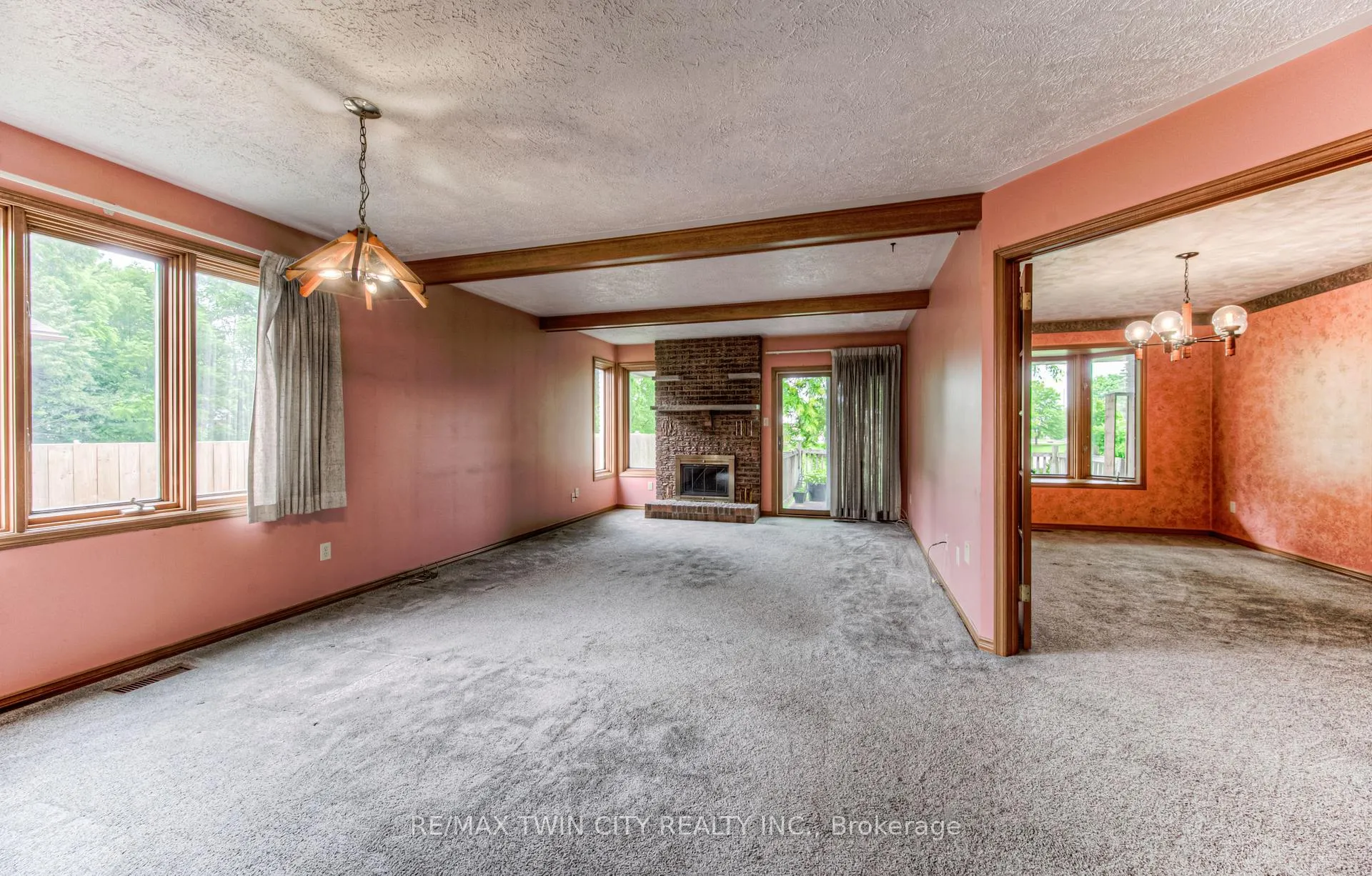Photo 8 of 17 Pintail Drive, Woolwich — HOMEH