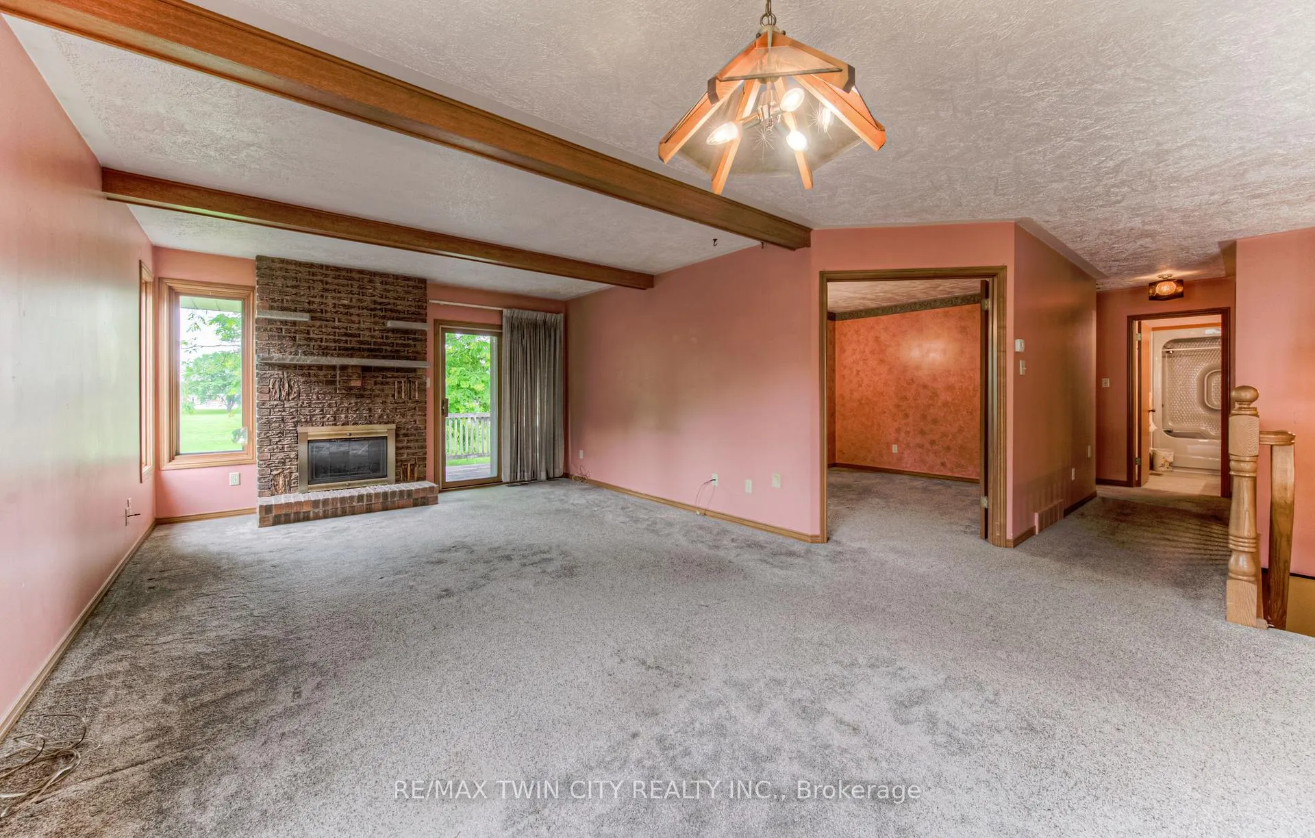 Photo 9 of 17 Pintail Drive, Woolwich — HOMEH