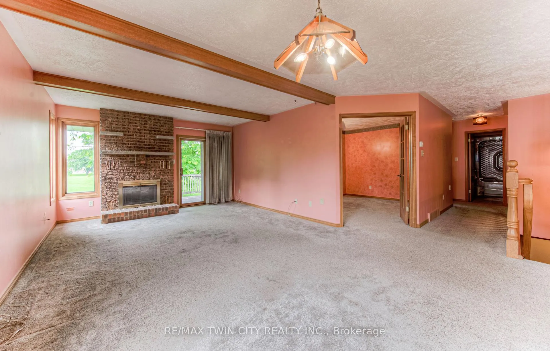 Photo 10 of 17 Pintail Drive, Woolwich — HOMEH