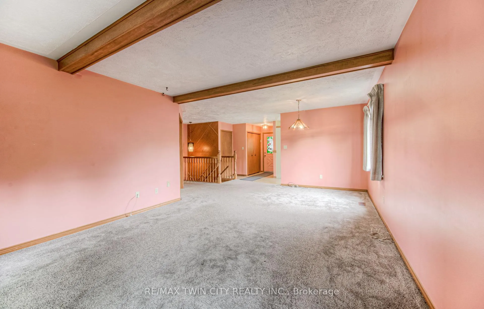 Photo 11 of 17 Pintail Drive, Woolwich — HOMEH