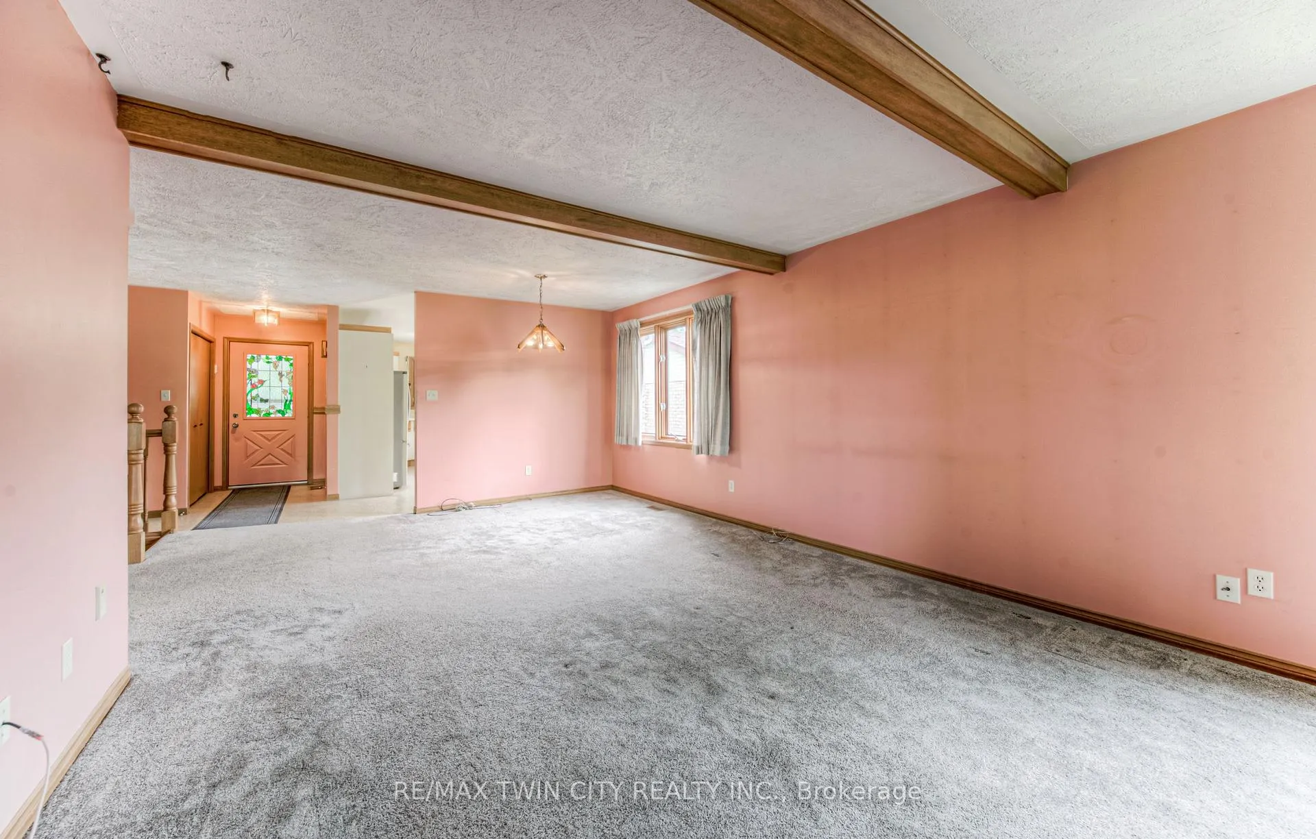 Photo 12 of 17 Pintail Drive, Woolwich — HOMEH