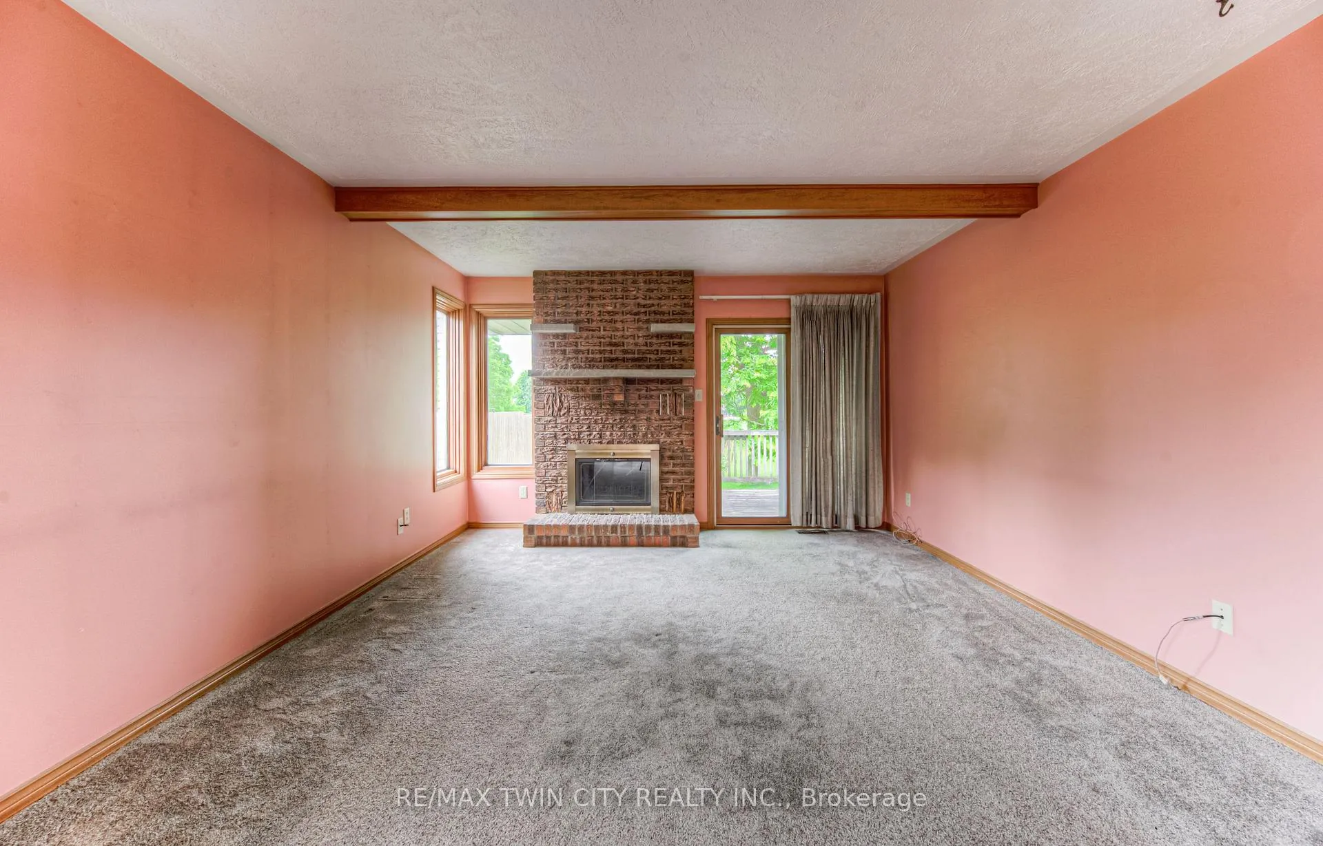 Photo 13 of 17 Pintail Drive, Woolwich — HOMEH