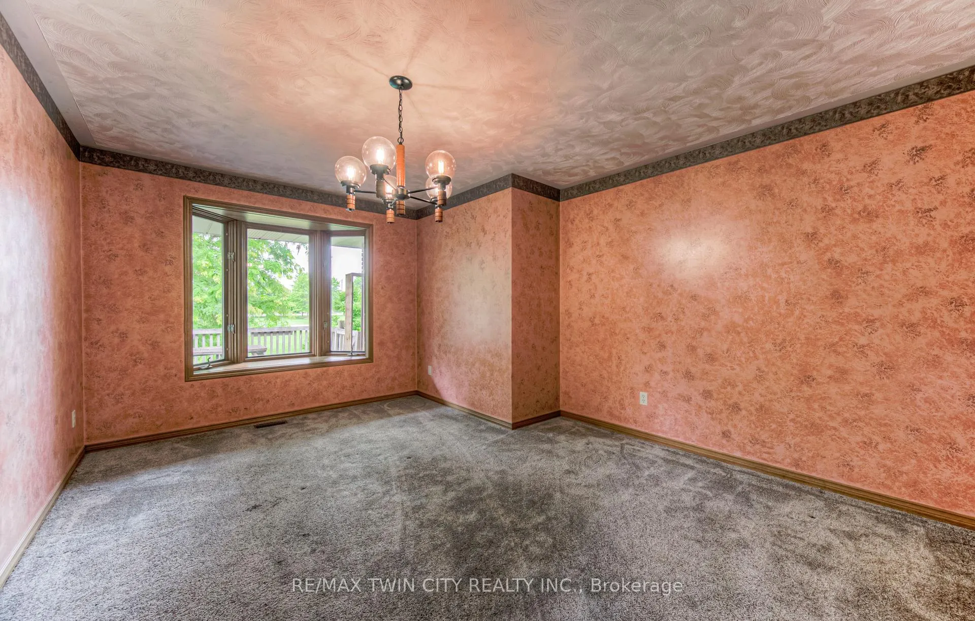 Photo 14 of 17 Pintail Drive, Woolwich — HOMEH