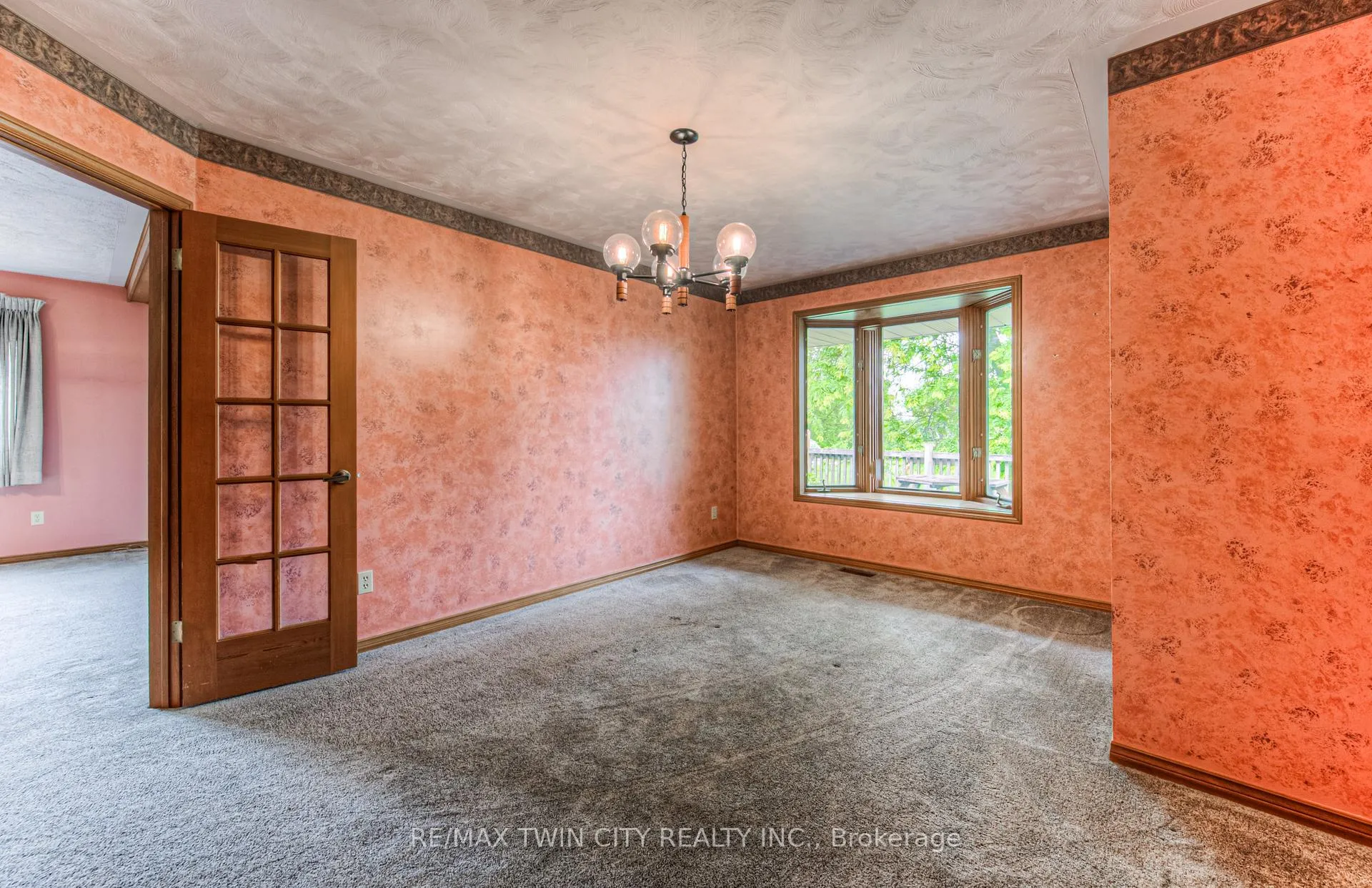 Photo 15 of 17 Pintail Drive, Woolwich — HOMEH