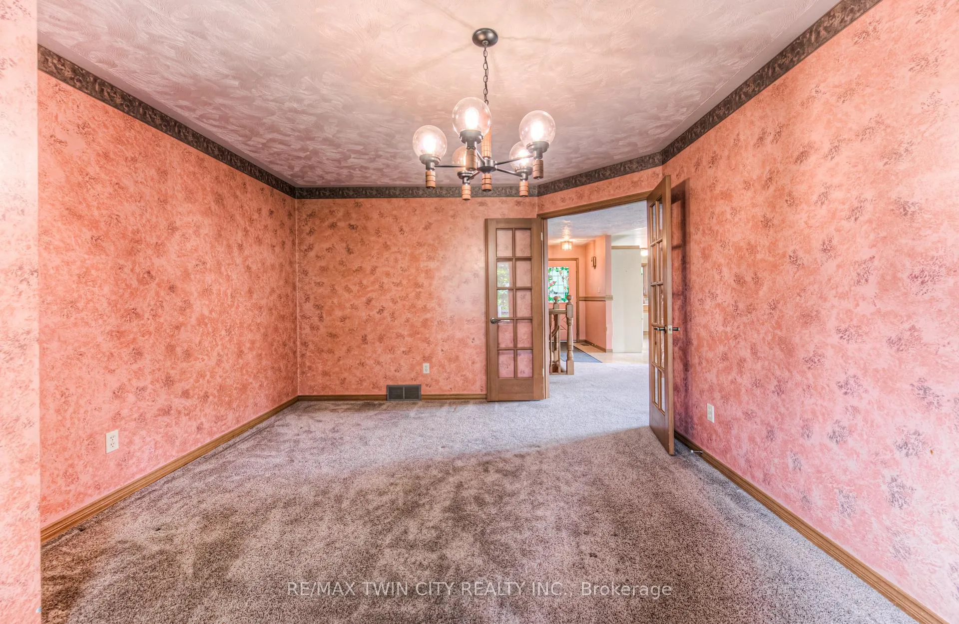 Photo 16 of 17 Pintail Drive, Woolwich — HOMEH