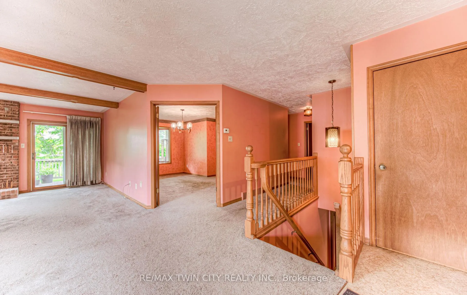 Photo 17 of 17 Pintail Drive, Woolwich — HOMEH