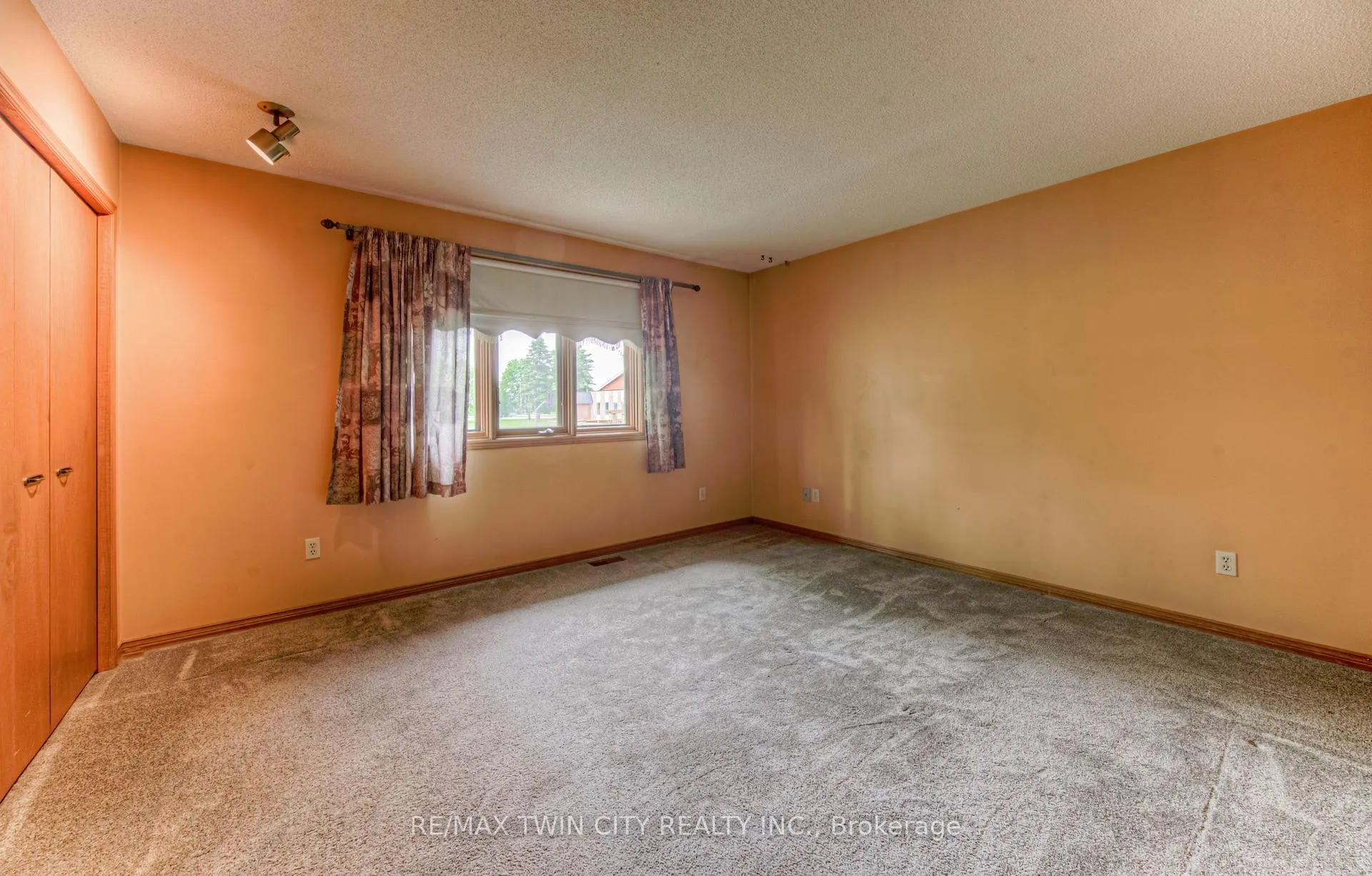 Photo 18 of 17 Pintail Drive, Woolwich — HOMEH