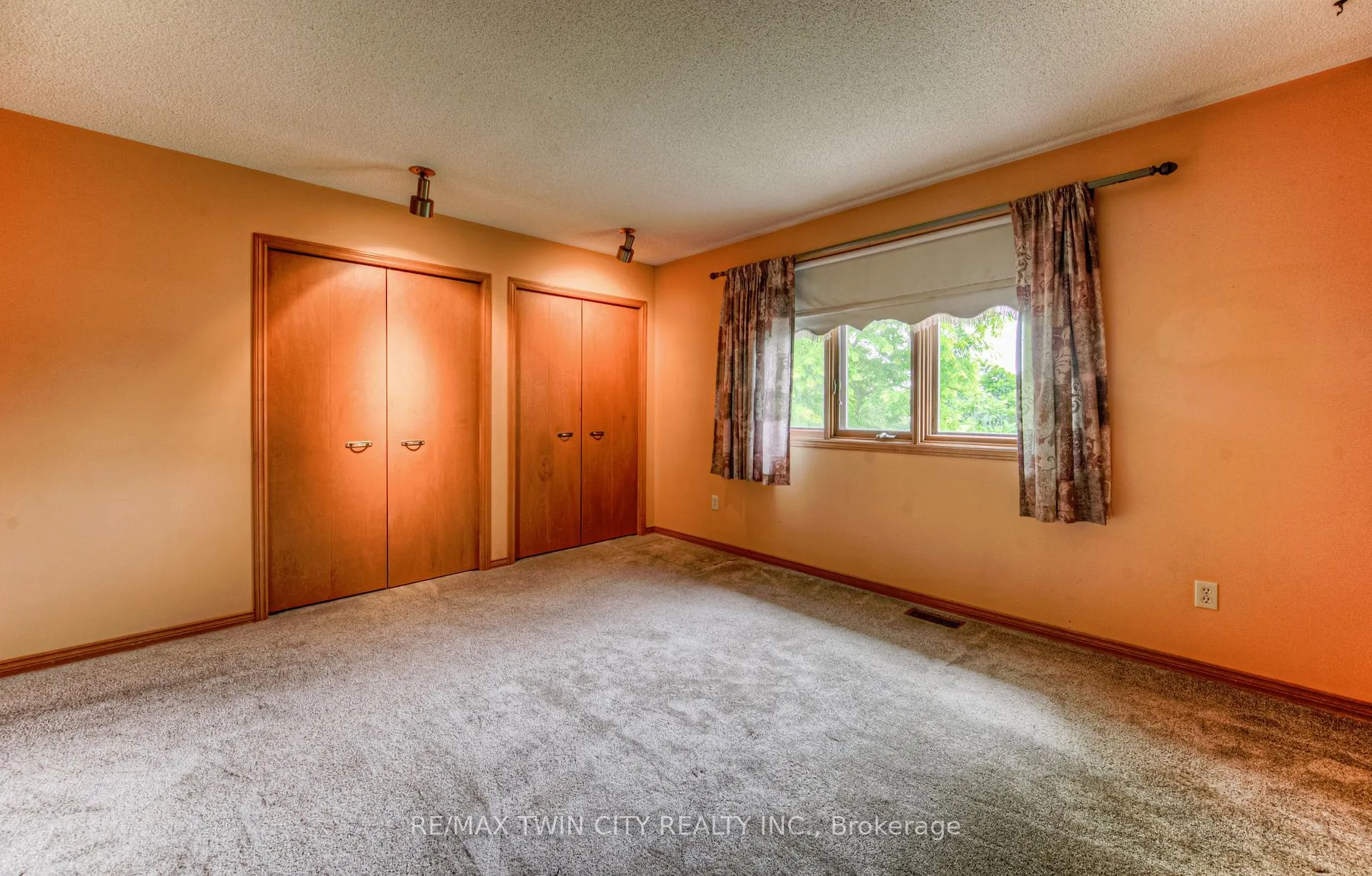 Photo 20 of 17 Pintail Drive, Woolwich — HOMEH