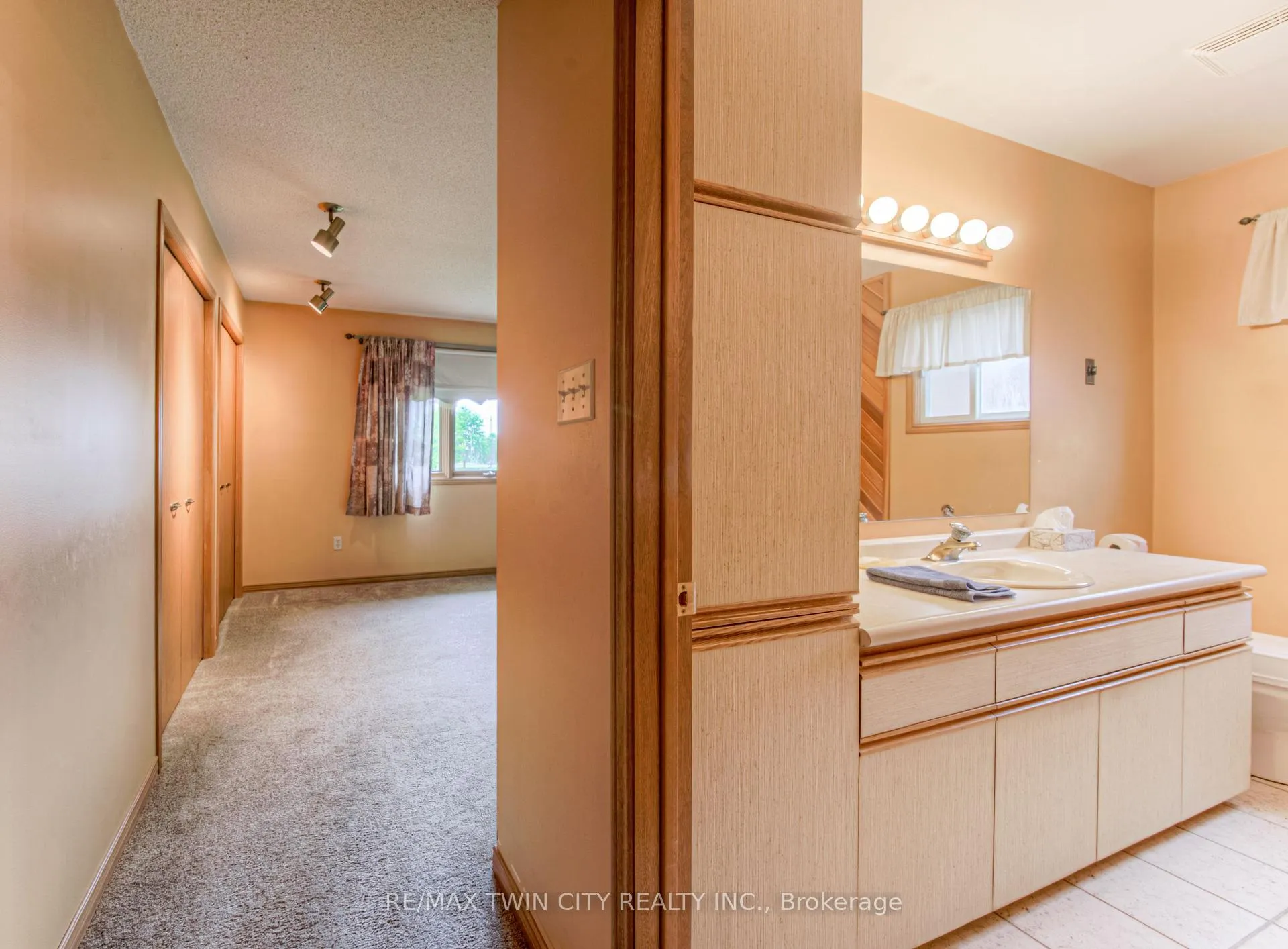 Photo 21 of 17 Pintail Drive, Woolwich — HOMEH