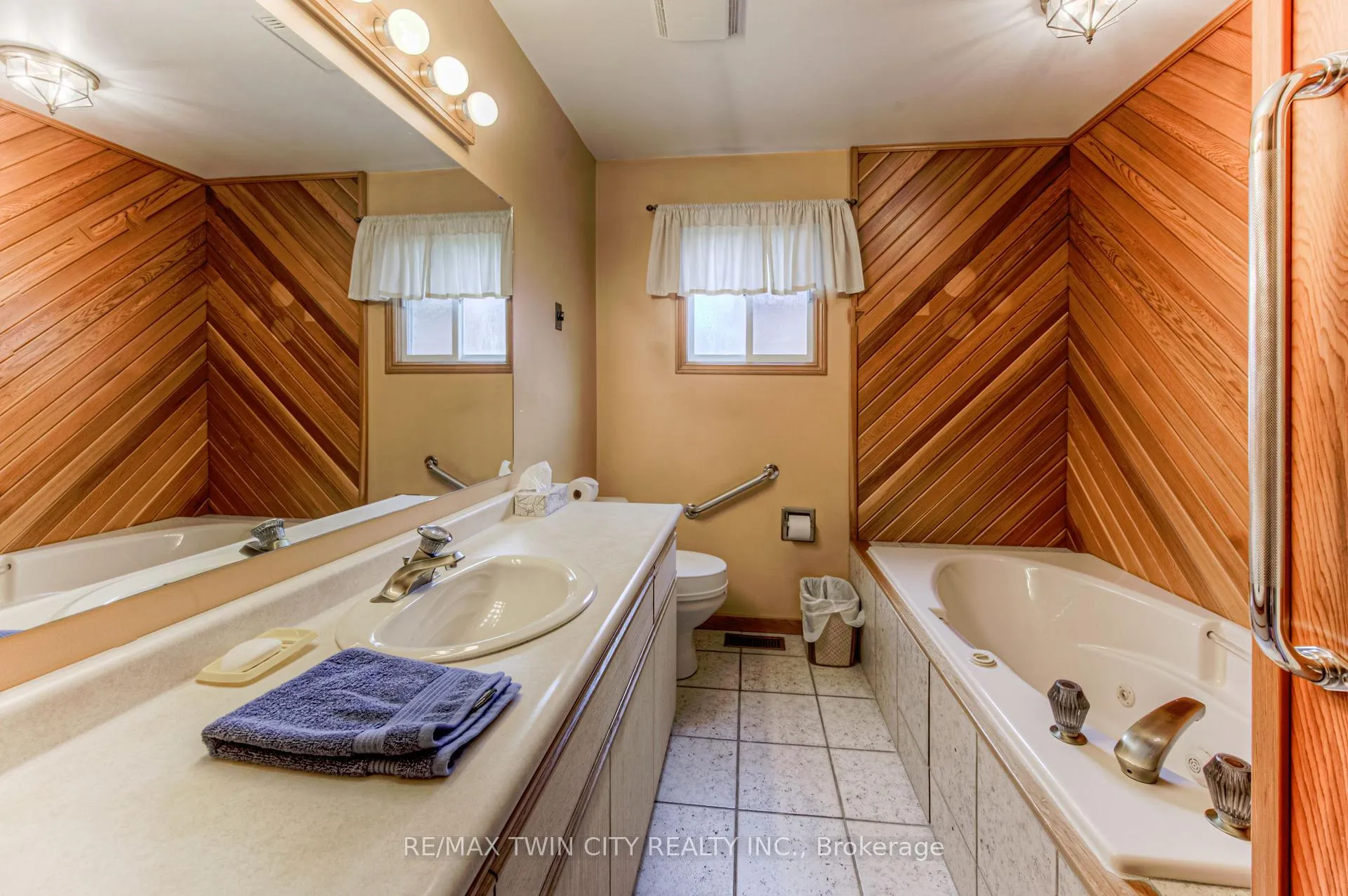 Photo 22 of 17 Pintail Drive, Woolwich — HOMEH
