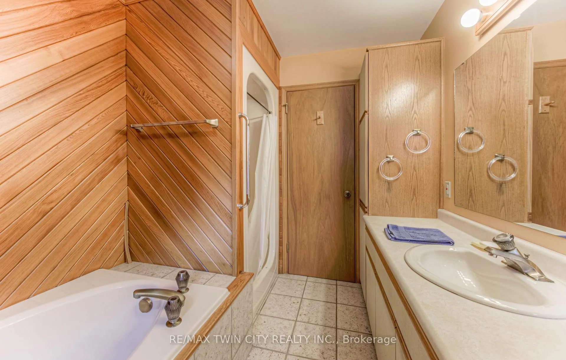Photo 23 of 17 Pintail Drive, Woolwich — HOMEH