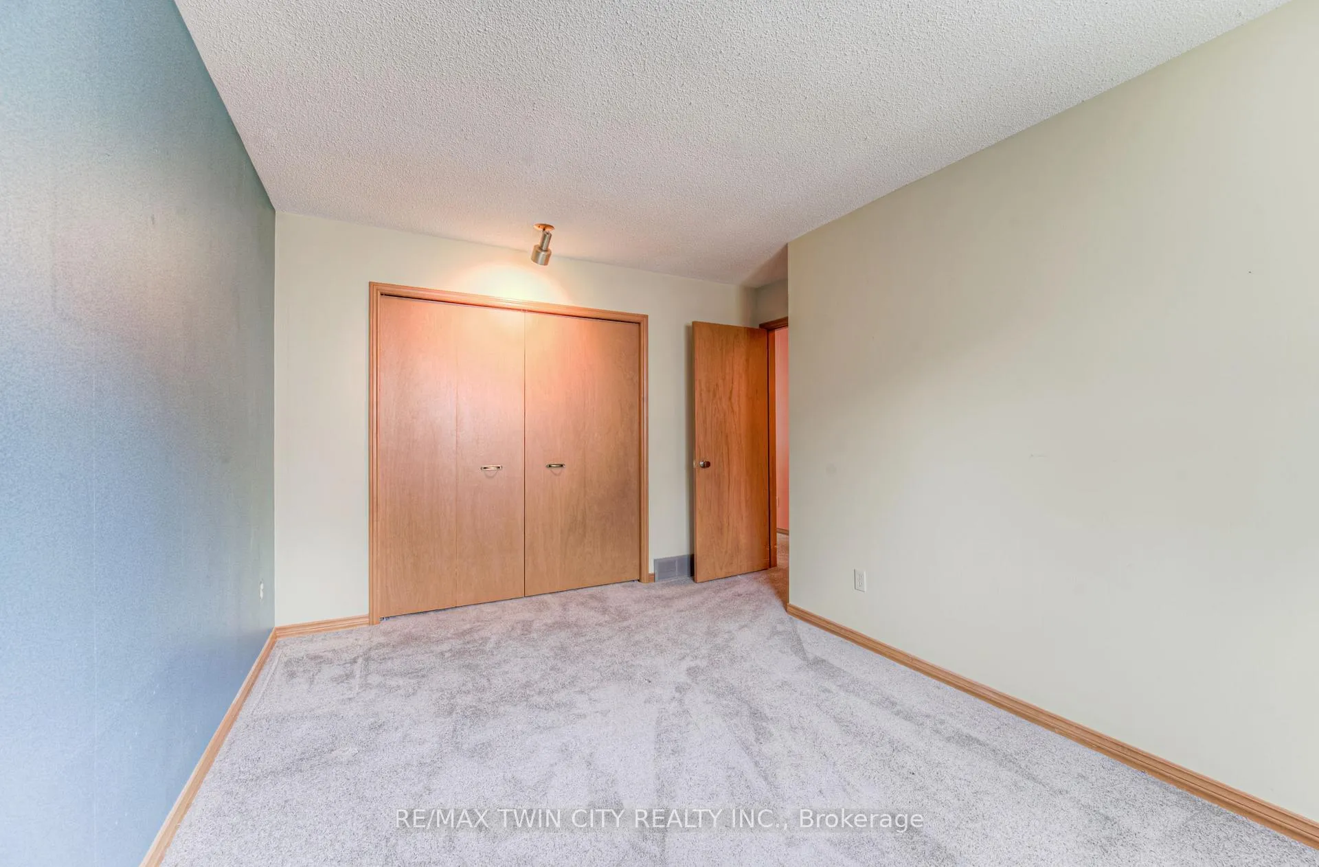 Photo 24 of 17 Pintail Drive, Woolwich — HOMEH