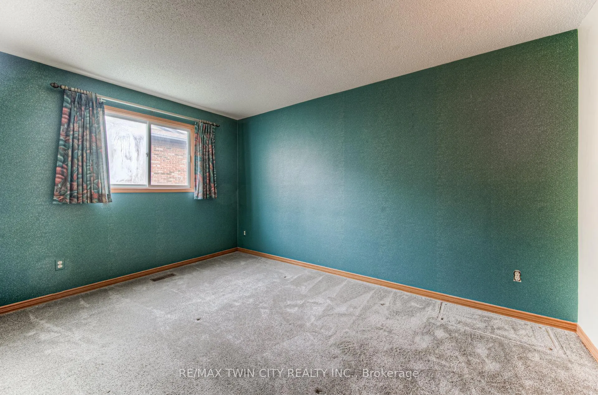 Photo 25 of 17 Pintail Drive, Woolwich — HOMEH