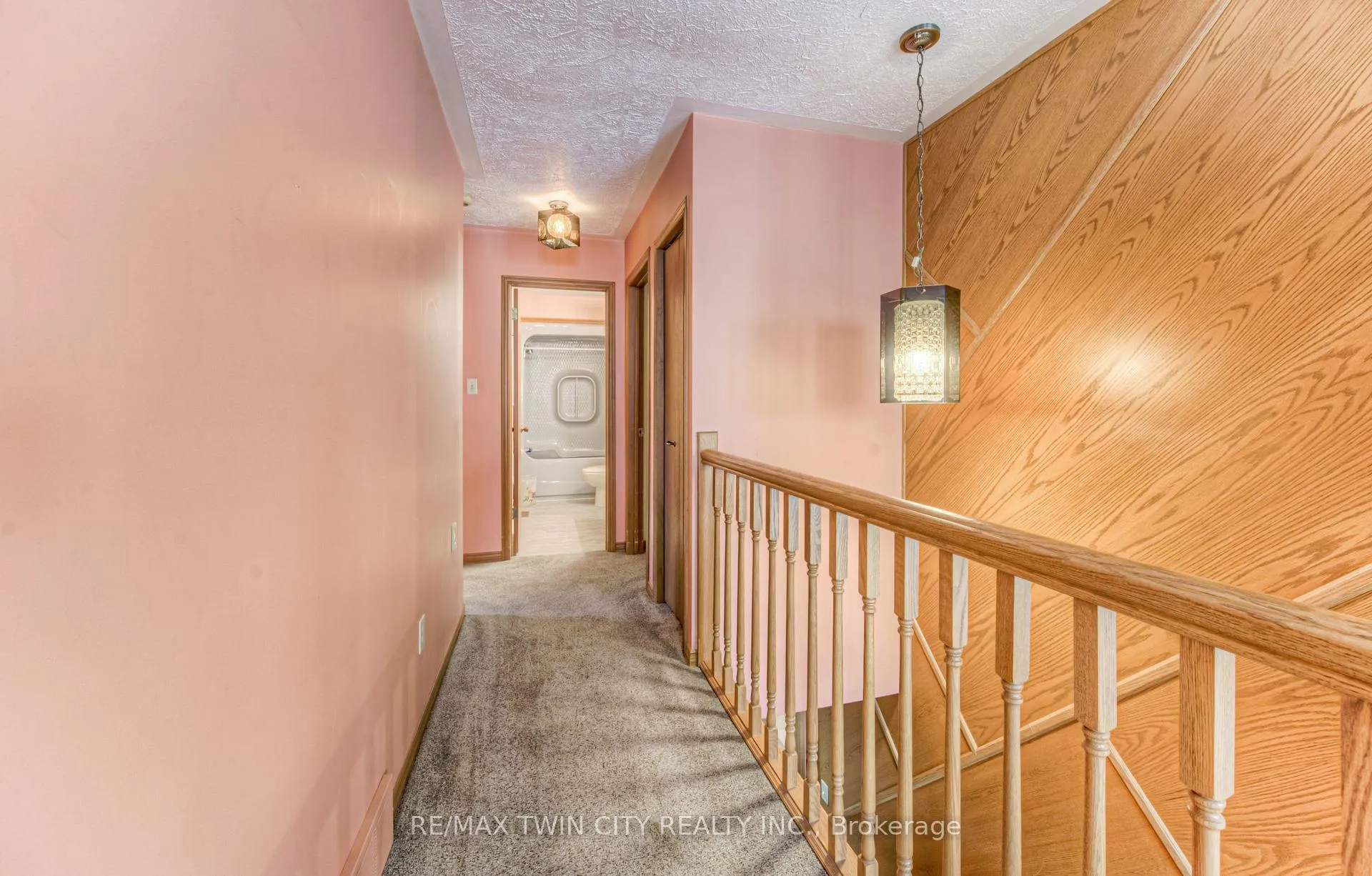 Photo 27 of 17 Pintail Drive, Woolwich — HOMEH