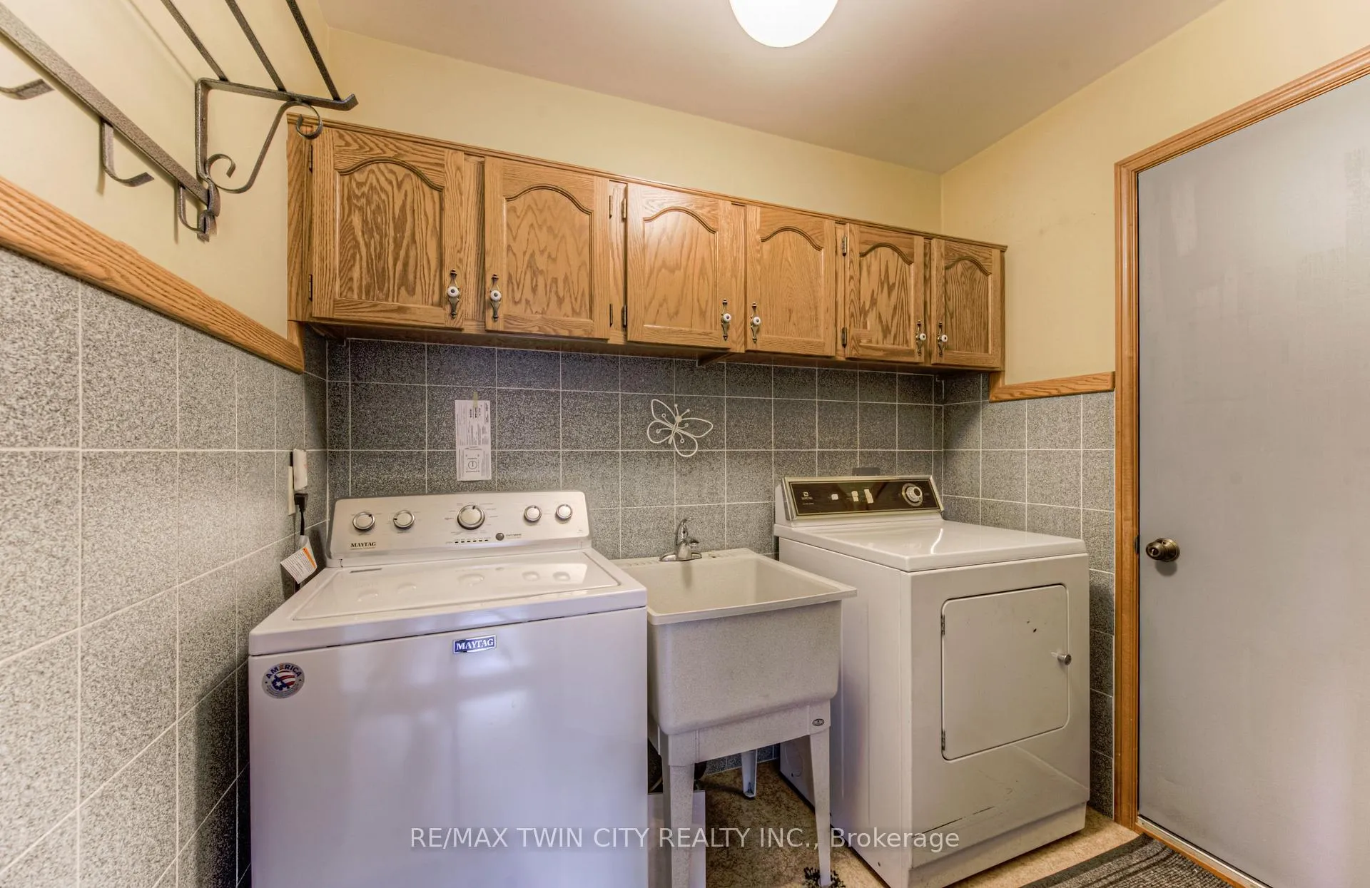 Photo 28 of 17 Pintail Drive, Woolwich — HOMEH