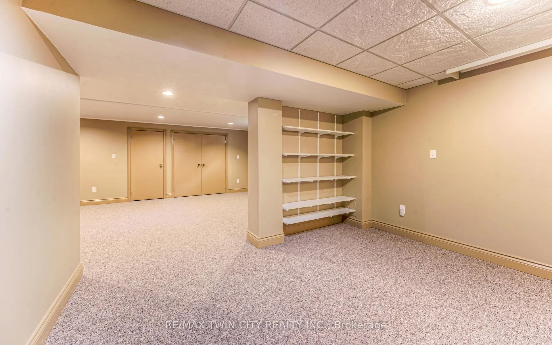 Photo 29 of 17 Pintail Drive, Woolwich — HOMEH