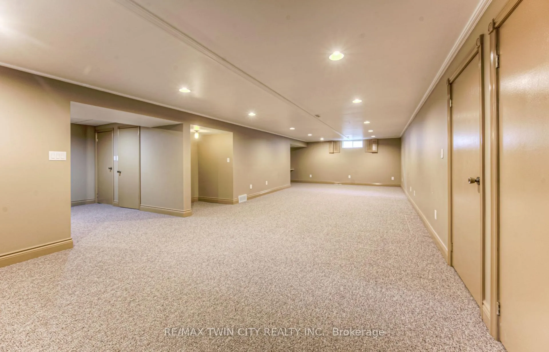Photo 31 of 17 Pintail Drive, Woolwich — HOMEH