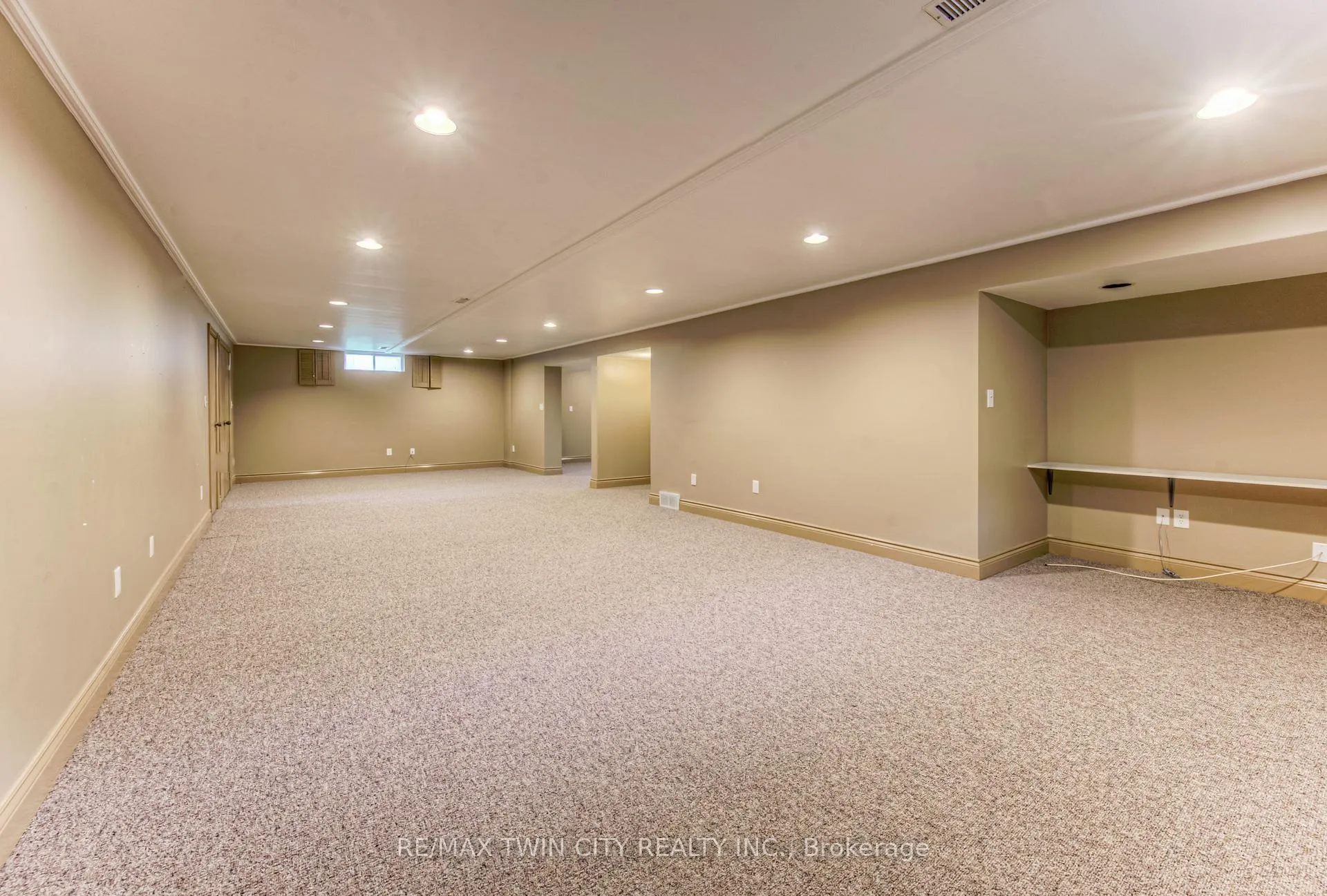 Photo 32 of 17 Pintail Drive, Woolwich — HOMEH