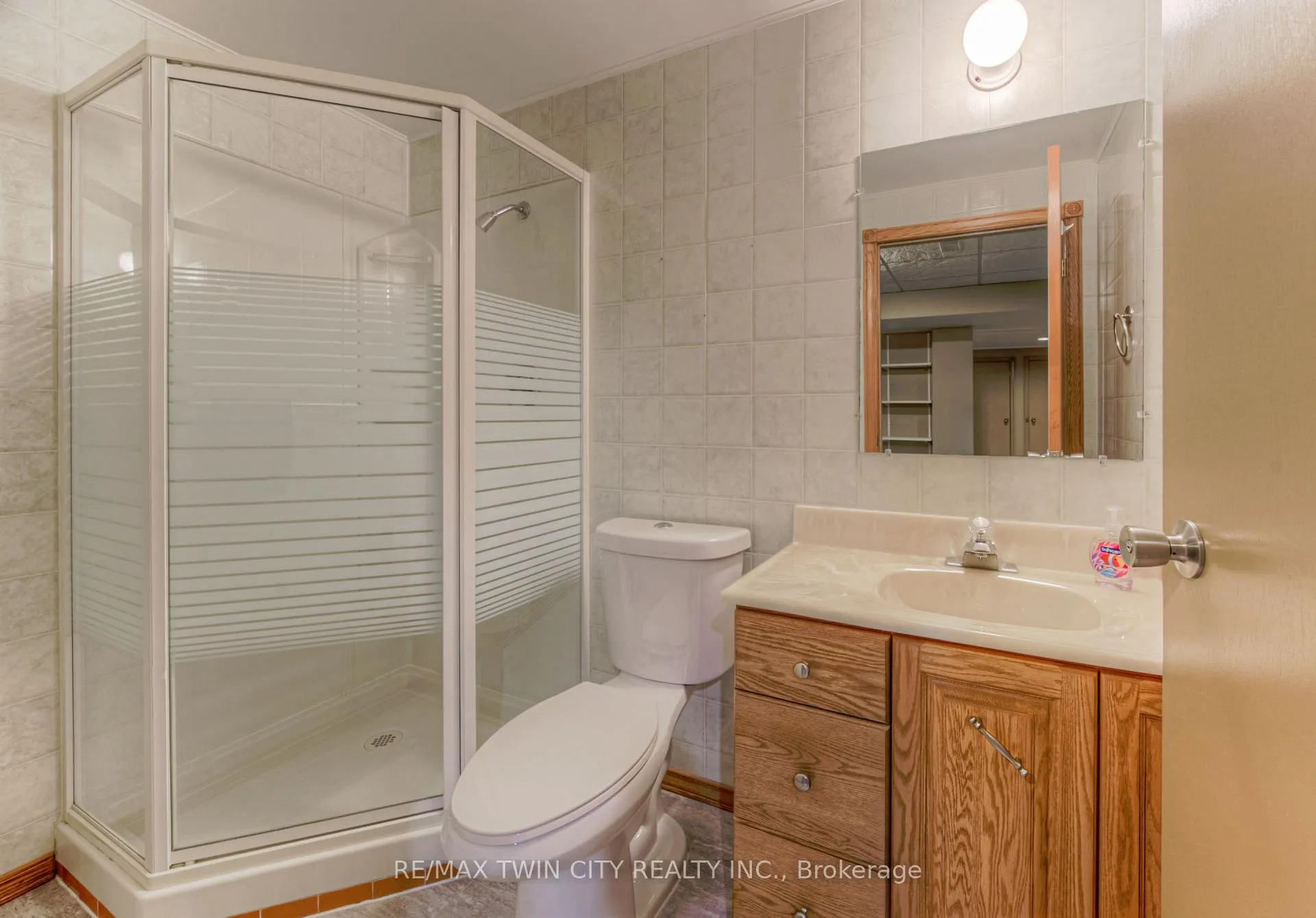 Photo 34 of 17 Pintail Drive, Woolwich — HOMEH