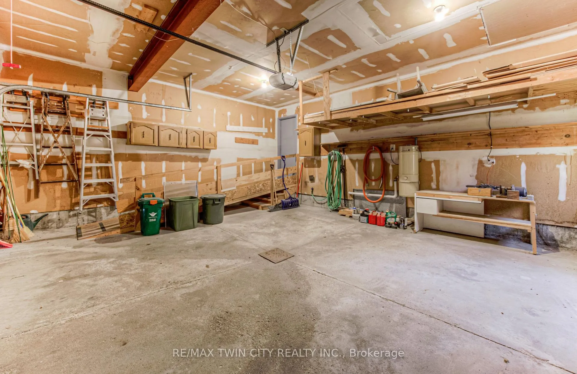 Photo 37 of 17 Pintail Drive, Woolwich — HOMEH