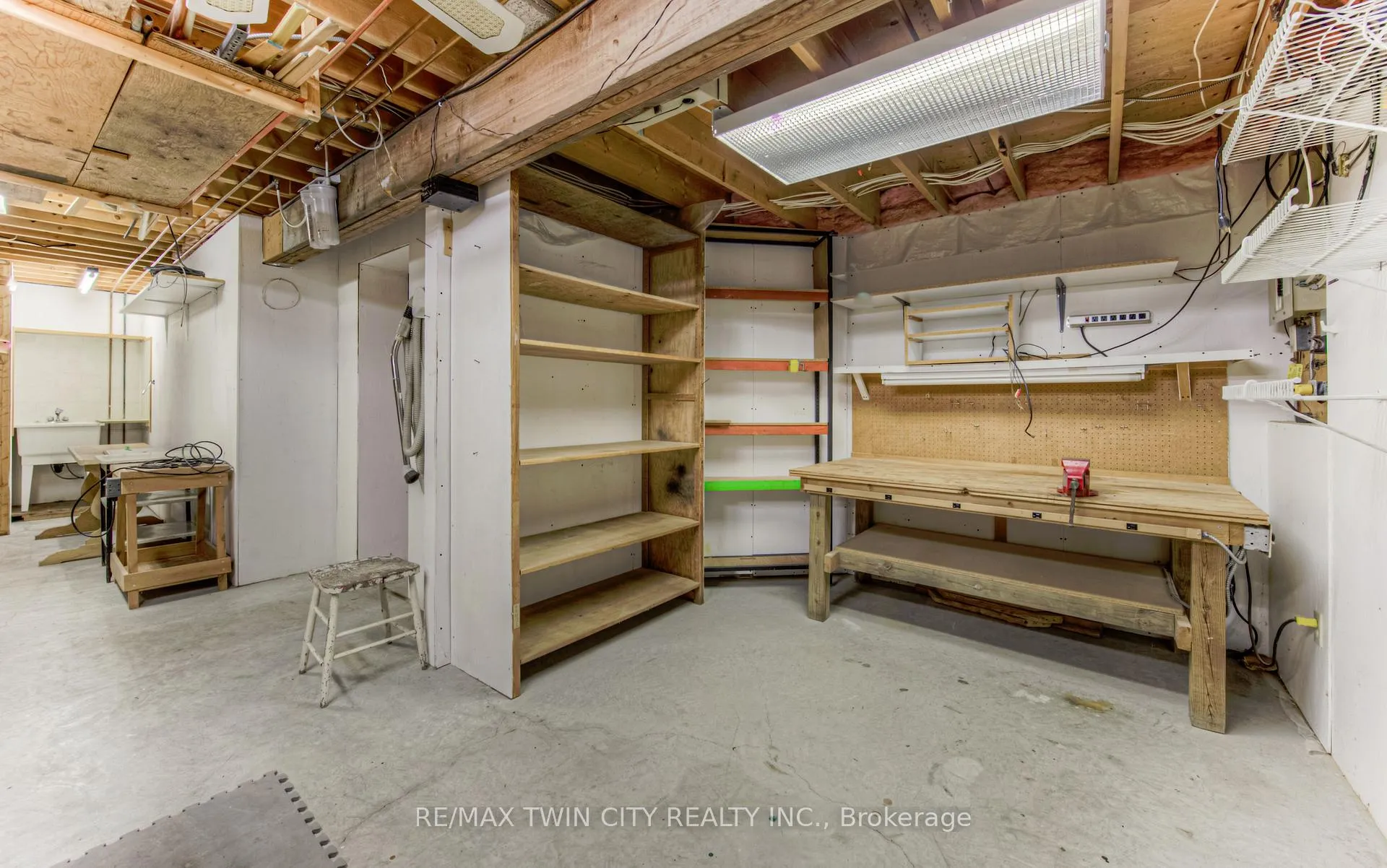 Photo 38 of 17 Pintail Drive, Woolwich — HOMEH